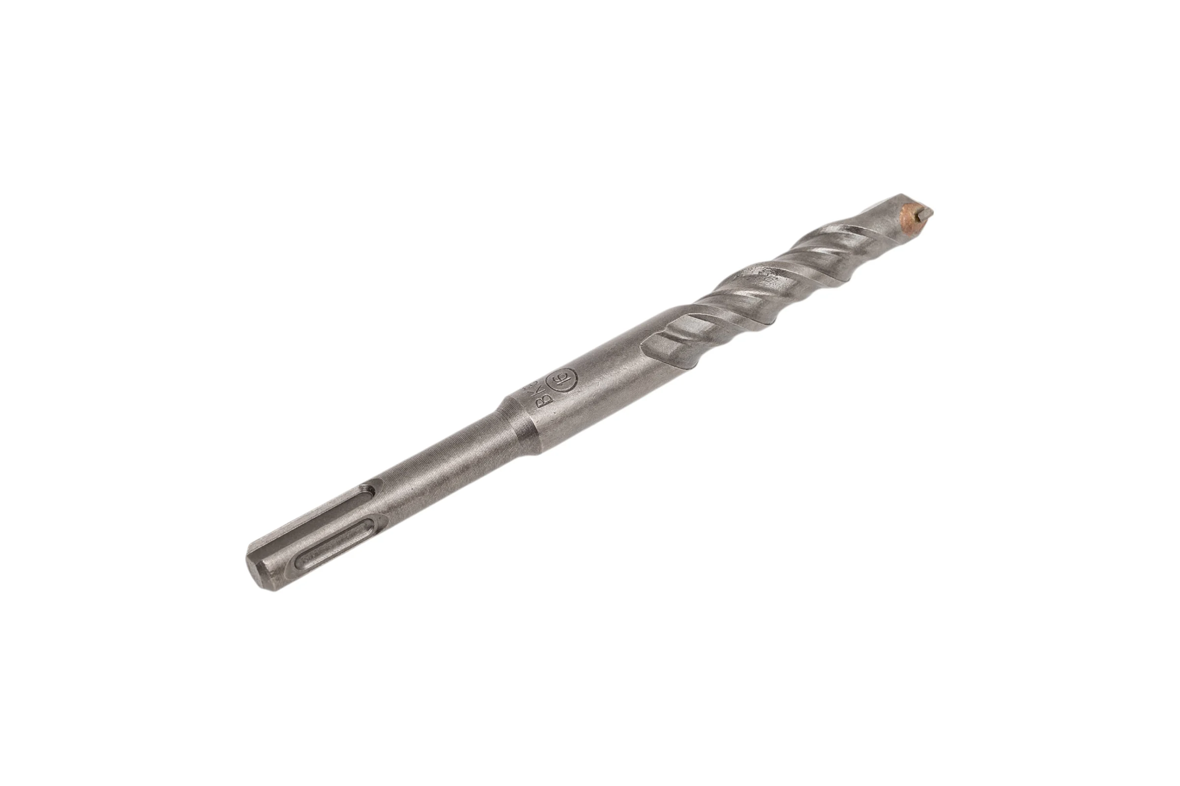 Бур по бетону SDS-plus 16x160 мм HEADROCK 402-010-16160