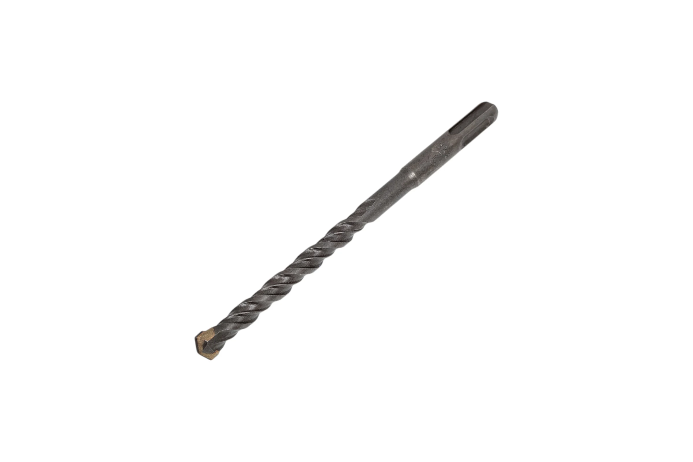 Бур по бетону SDS-plus 10x160 мм HEADROCK 402-010-10160
