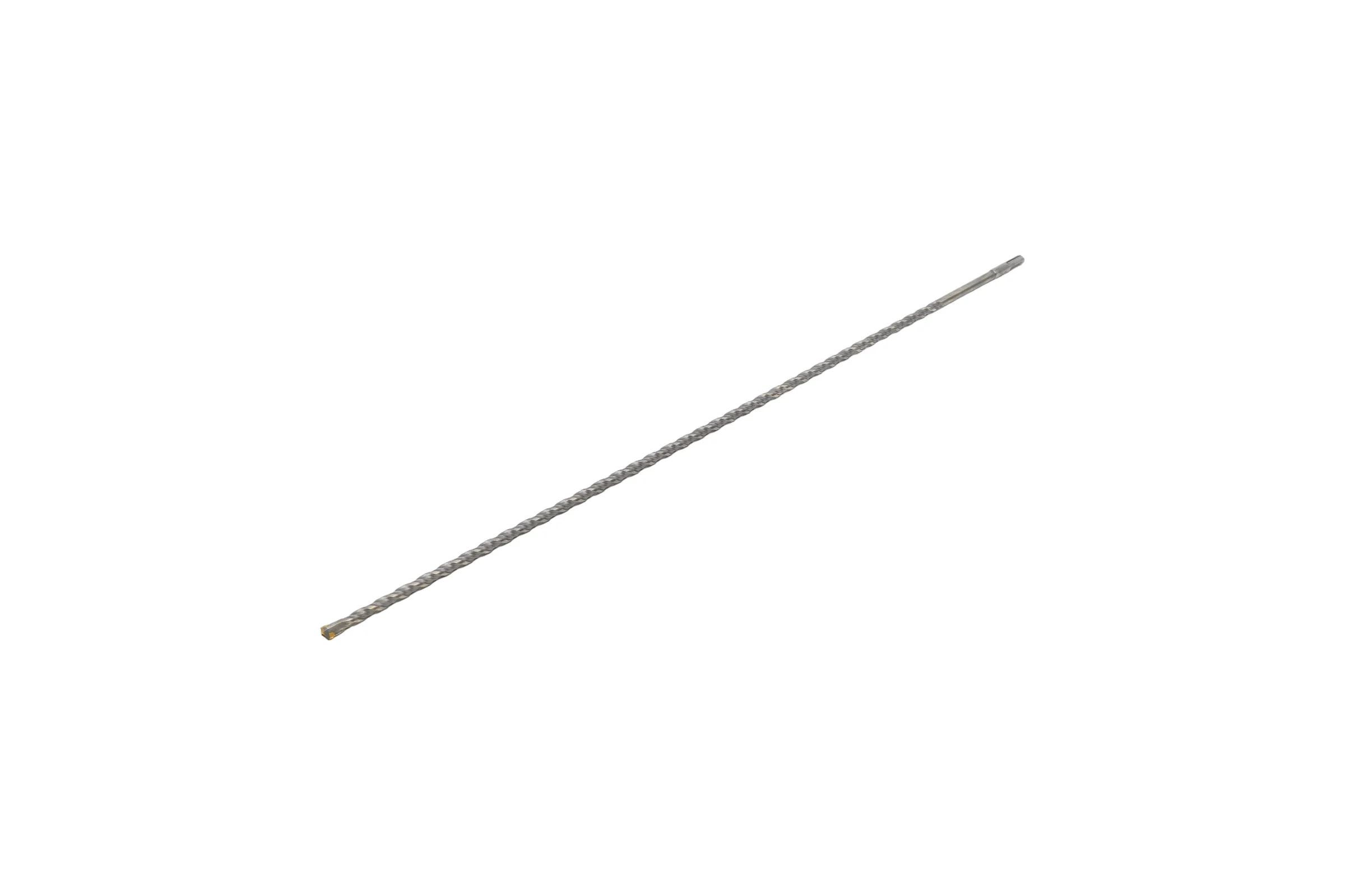 Бур по бетону SDS-plus 10x800 мм HEADROCK 402-010-10800