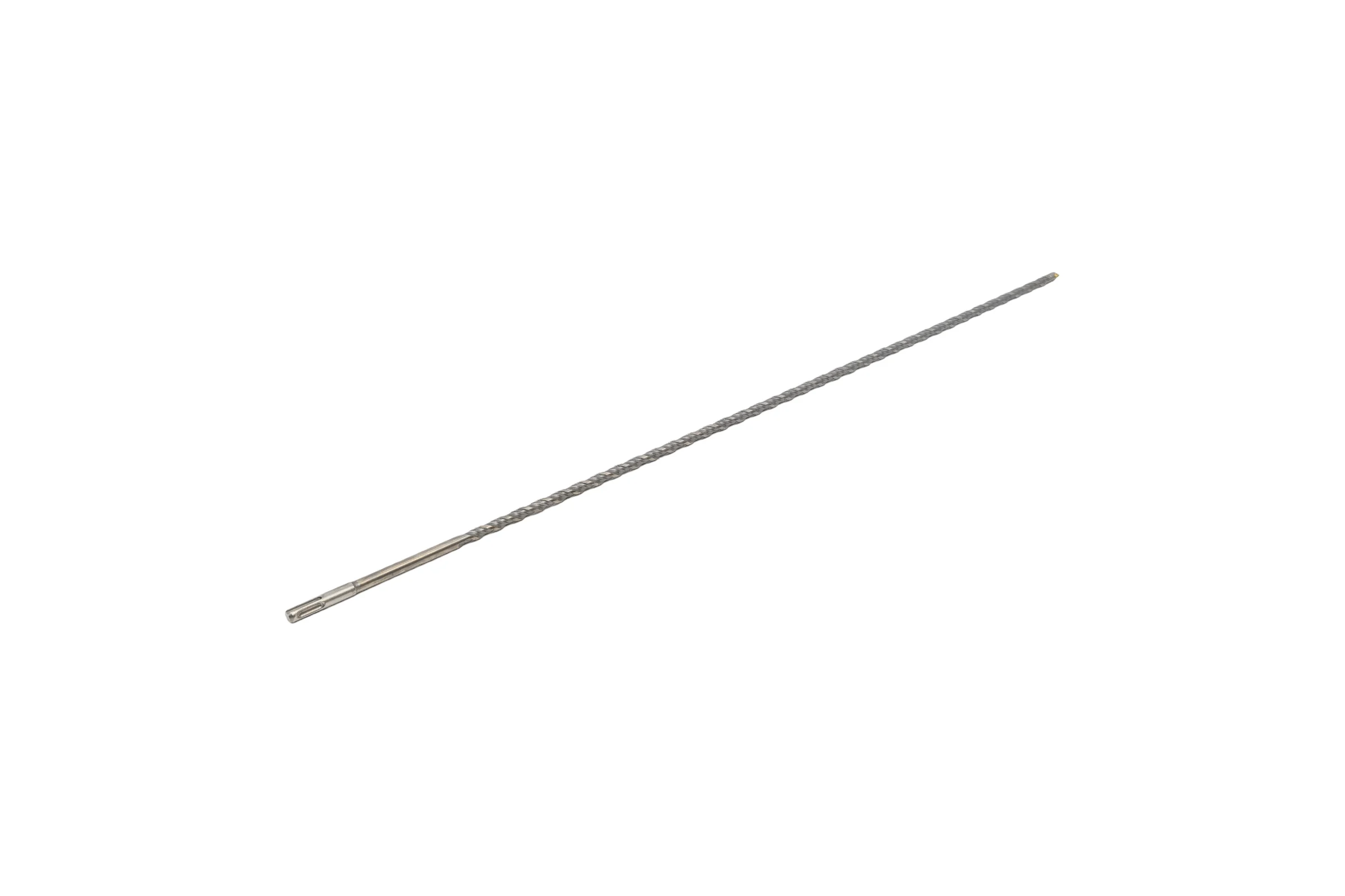 Бур по бетону SDS-plus 10x800 мм HEADROCK 402-010-10800