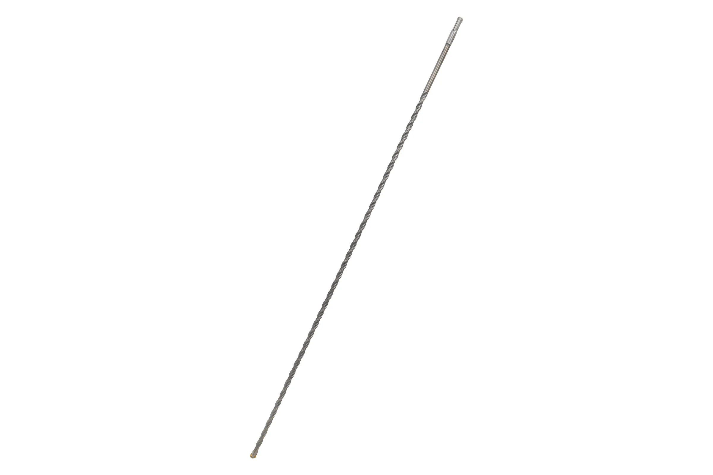 Бур по бетону SDS-plus 10x800 мм HEADROCK 402-010-10800