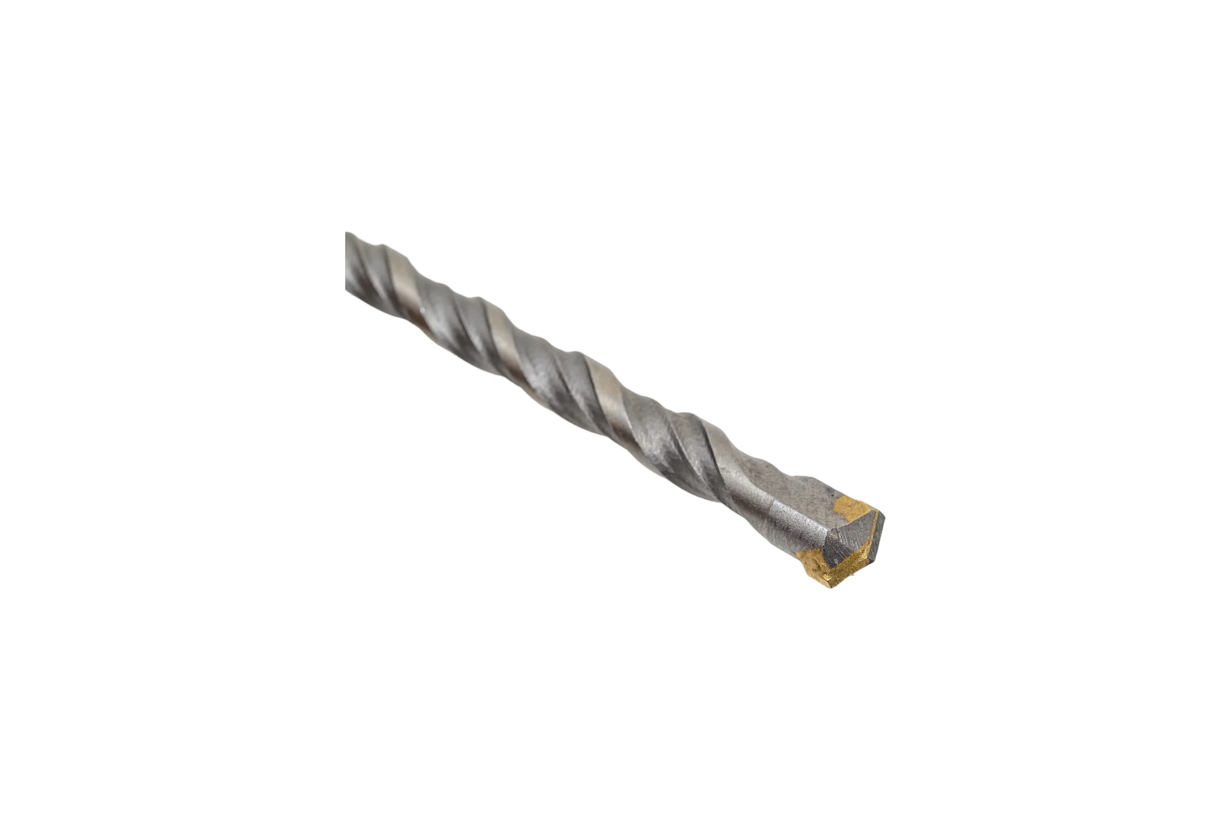 Бур по бетону SDS-plus 10x800 мм HEADROCK 402-010-10800