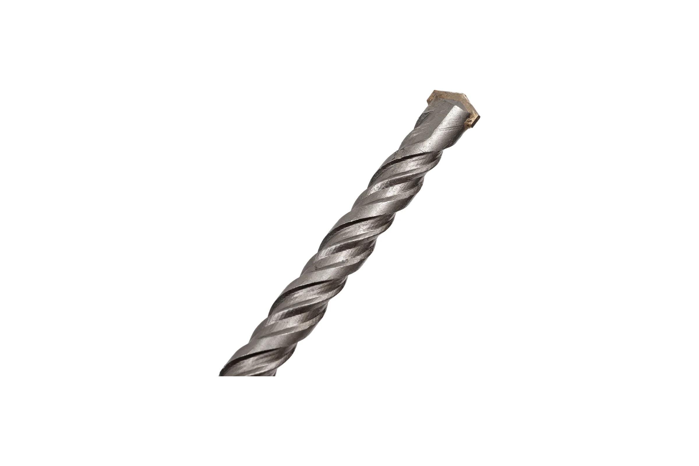 Бур по бетону SDS-plus 12x800 мм HEADROCK 402-010-12800