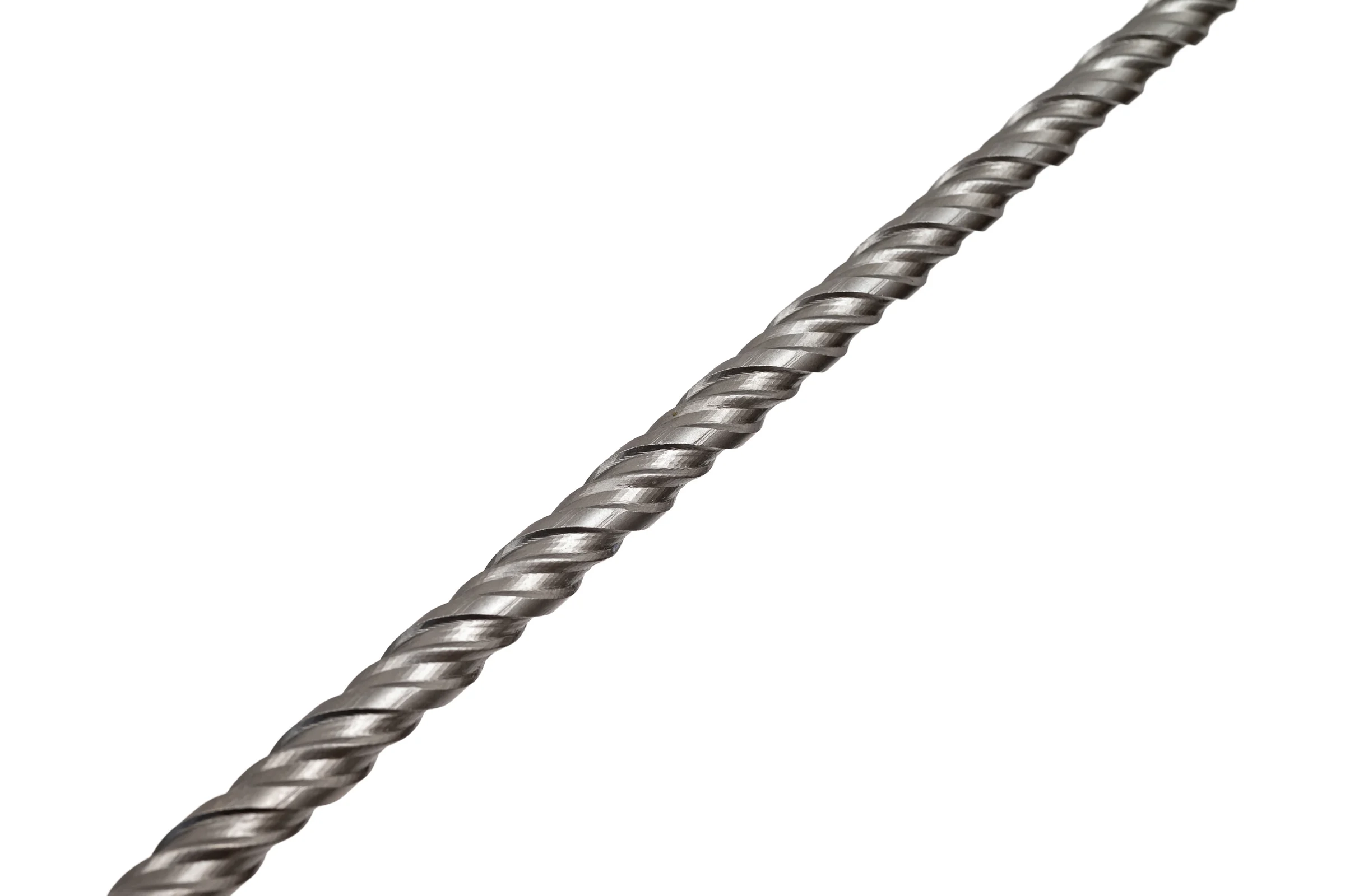 Бур по бетону SDS-plus 12x800 мм HEADROCK 402-010-12800