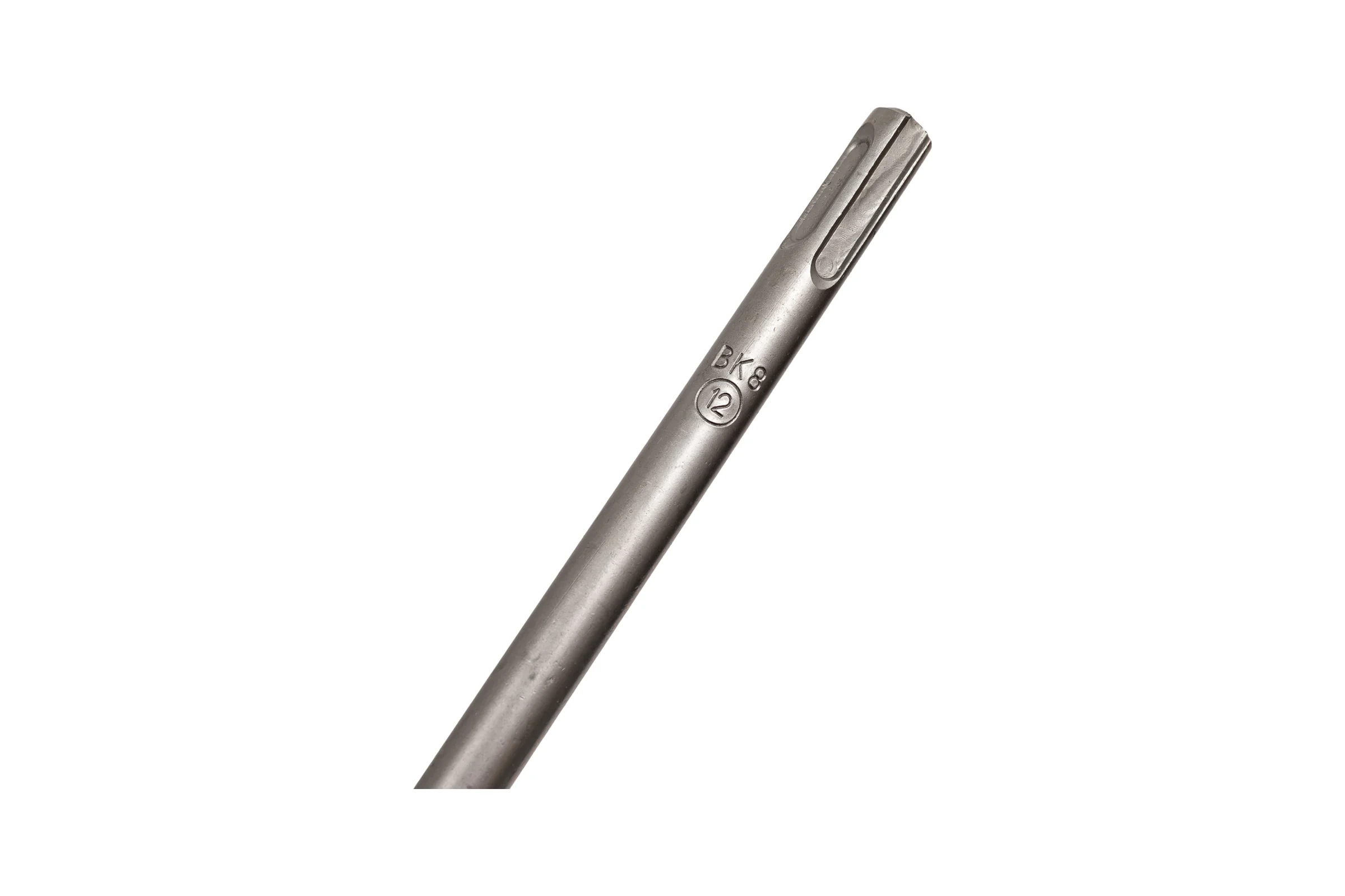 Бур по бетону SDS-plus 12x800 мм HEADROCK 402-010-12800