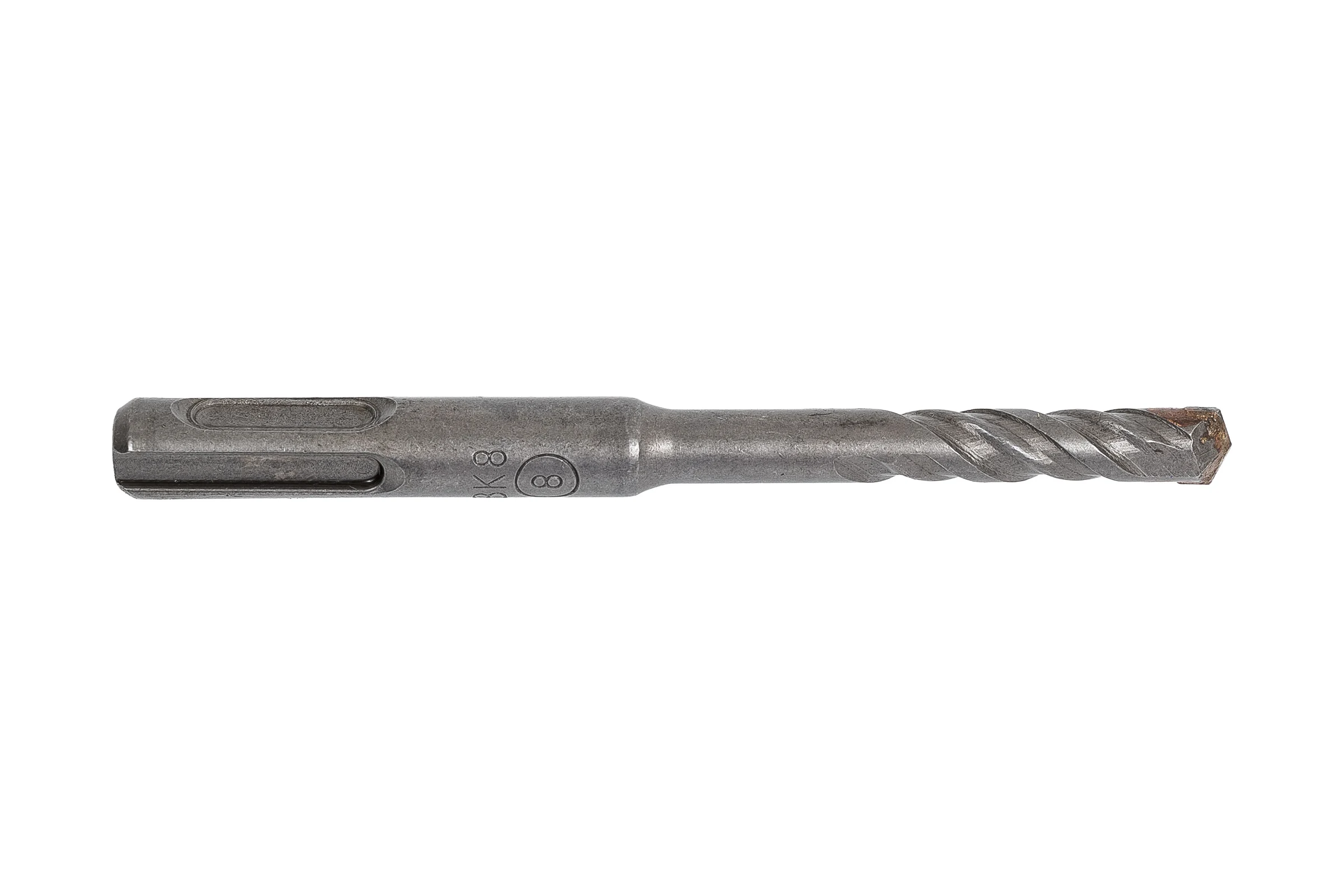 Бур по бетону SDS-plus 8x110 мм HEADROCK 402-010-8110