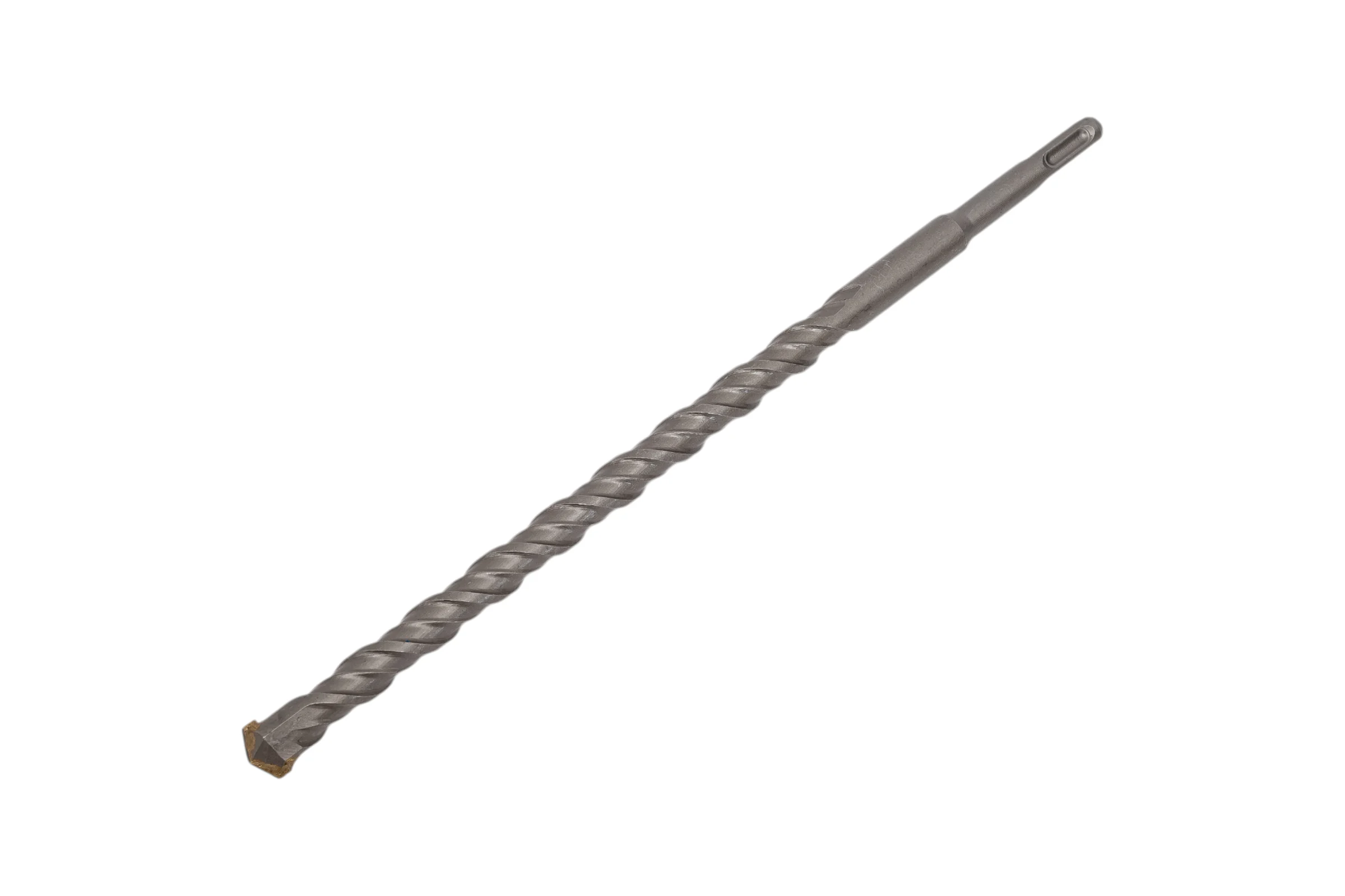 Бур по бетону SDS-plus 16x310 мм HEADROCK 402-010-16310