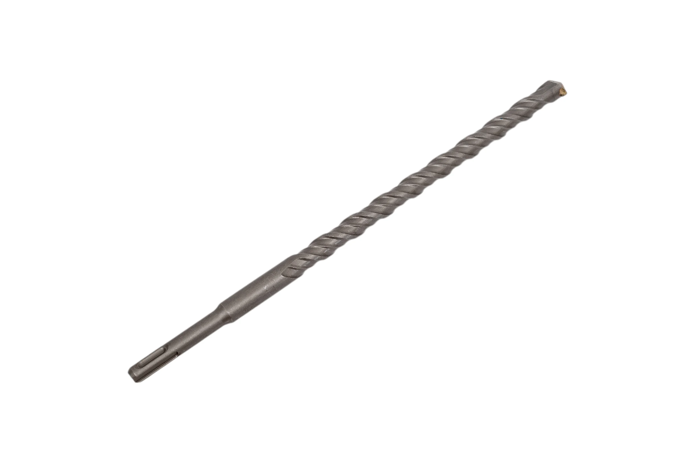 Бур по бетону SDS-plus 16x310 мм HEADROCK 402-010-16310