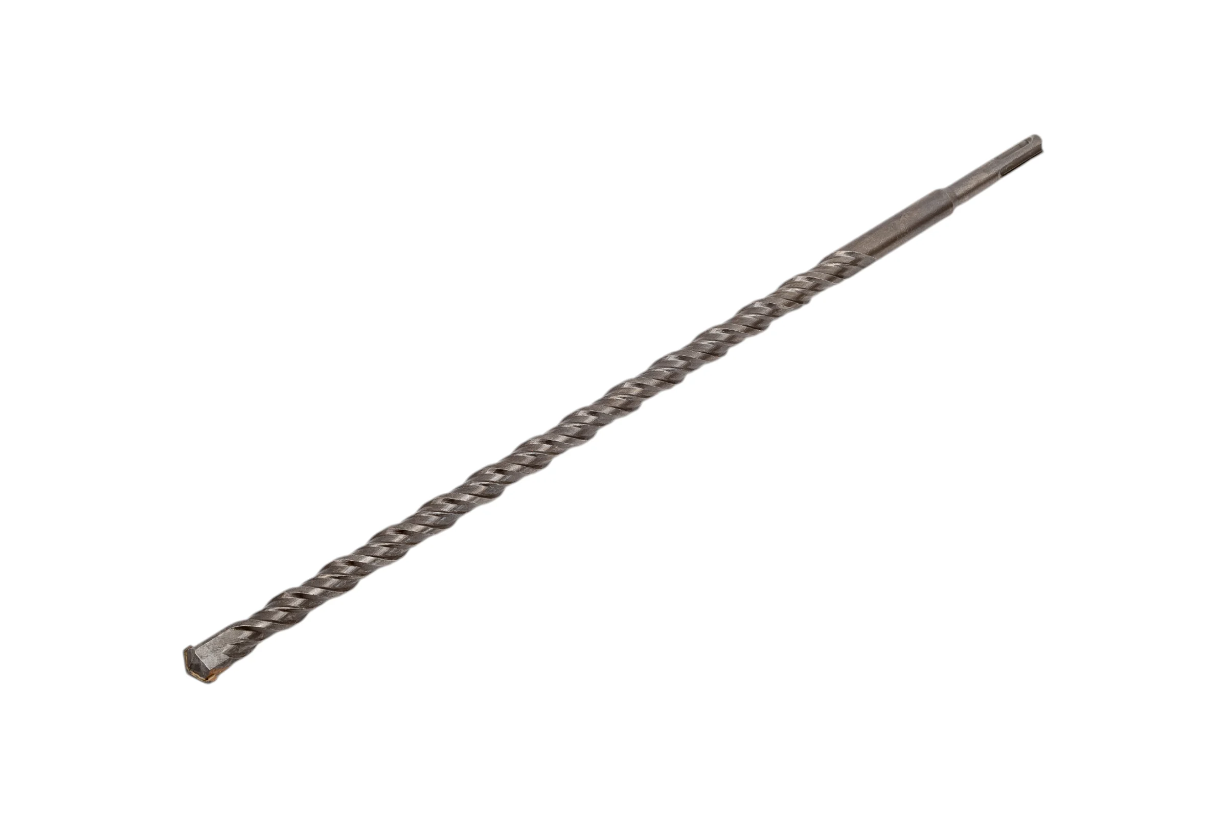 Бур по бетону SDS-plus 16x410 мм HEADROCK 402-010-16410