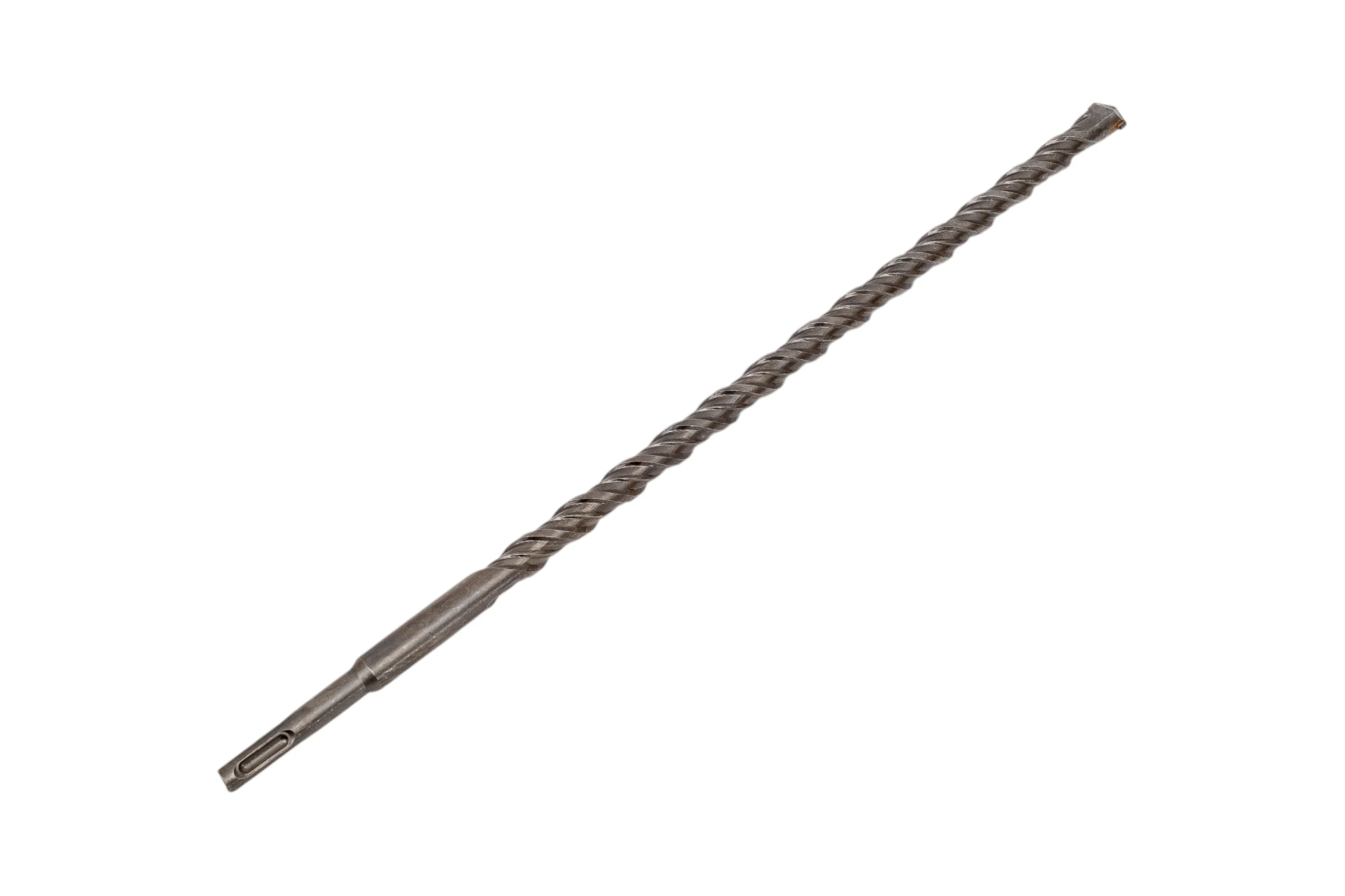 Бур по бетону SDS-plus 16x410 мм HEADROCK 402-010-16410