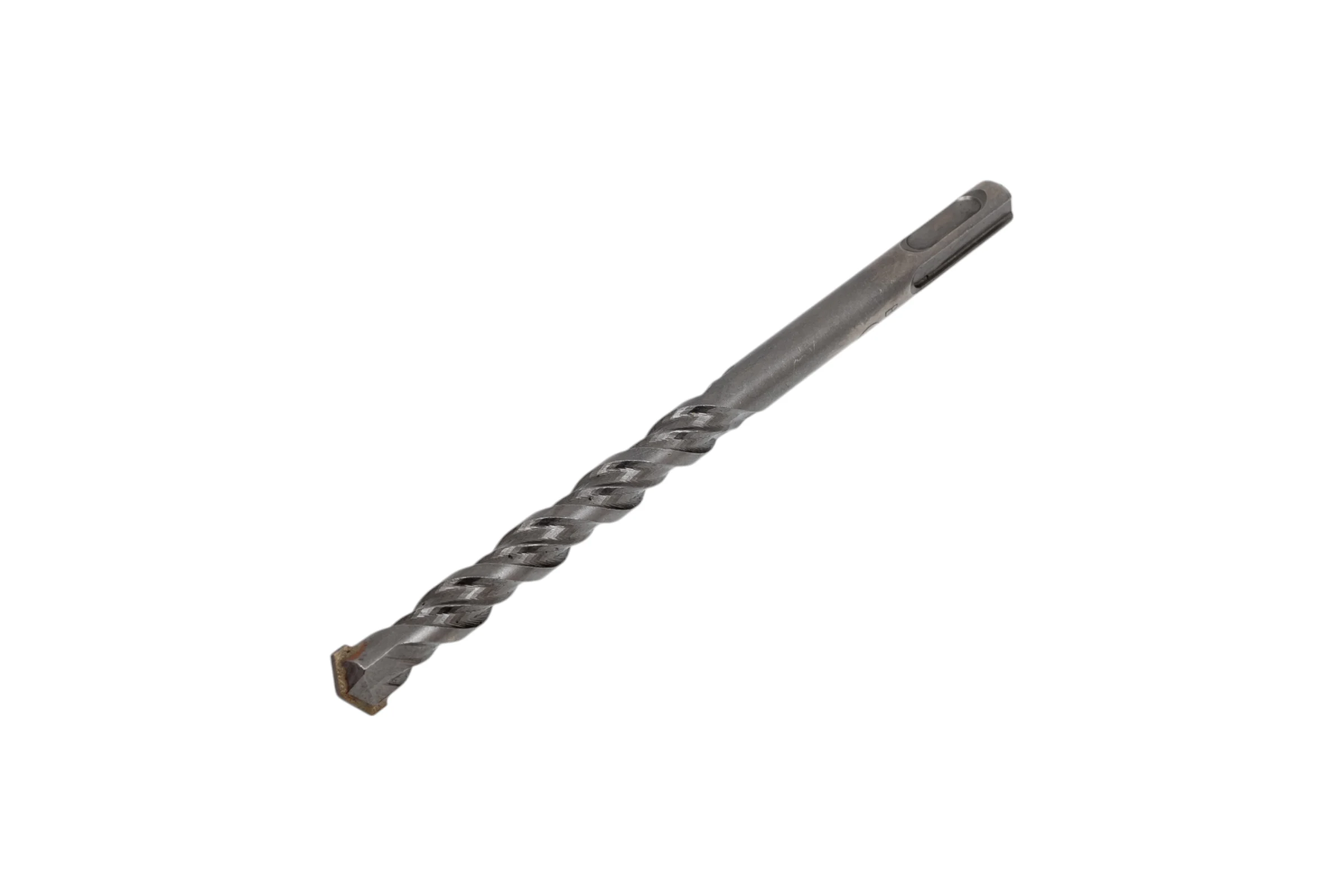 Бур по бетону SDS-plus 12x160 мм HEADROCK 402-010-12160