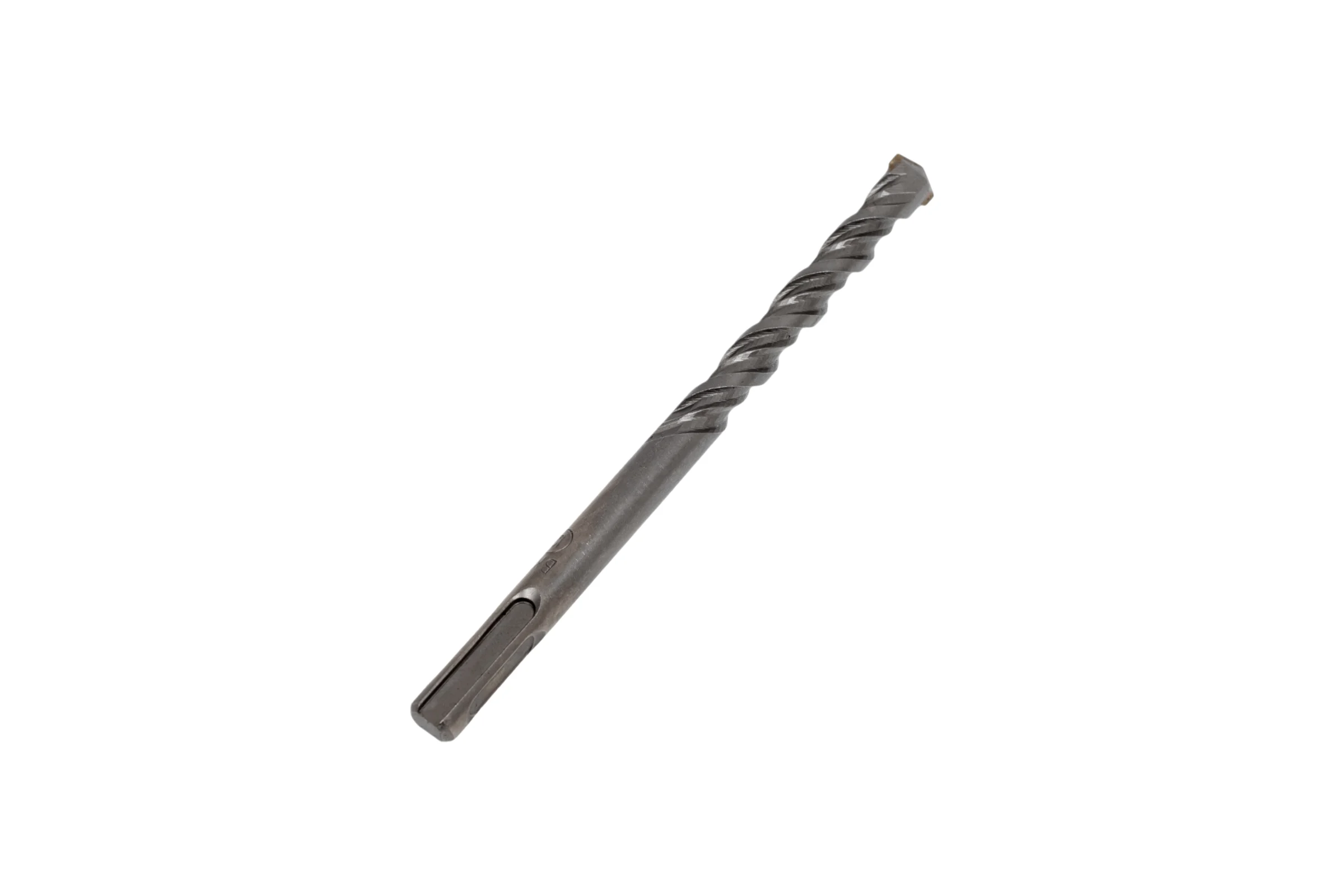 Бур по бетону SDS-plus 12x160 мм HEADROCK 402-010-12160