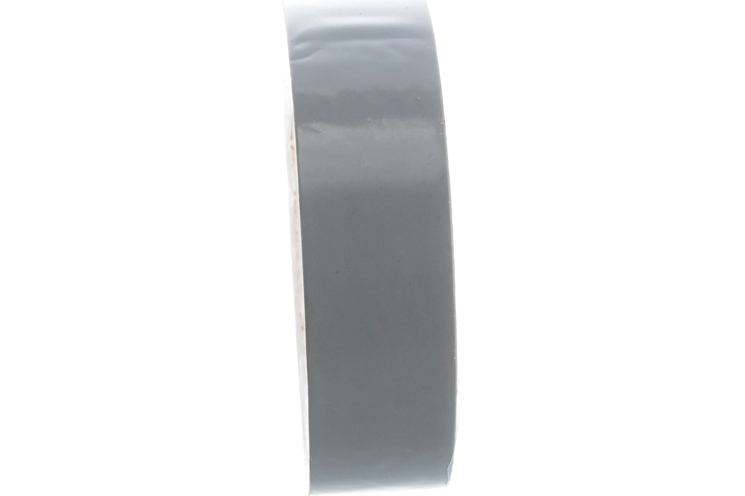 Изолента ПВХ 3М Temflex 1300 серая, рулон 19 мм x 20 м 7100080347