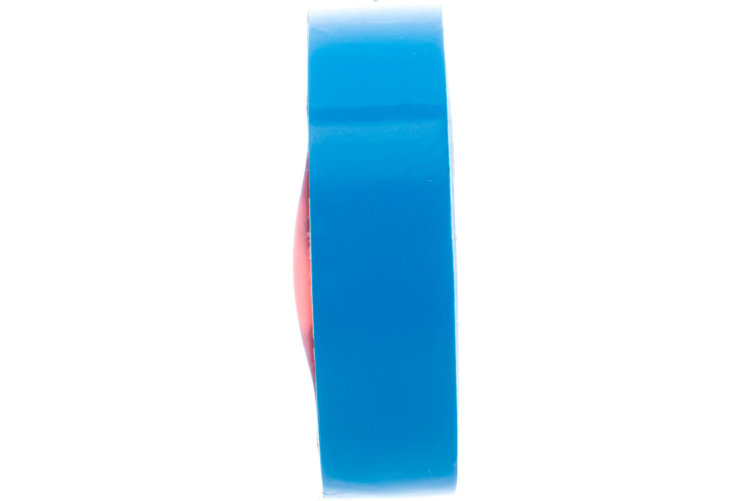 Изолента ПВХ 3М Temflex 1300 синяя, рулон 15 мм x 10 м 7100081323