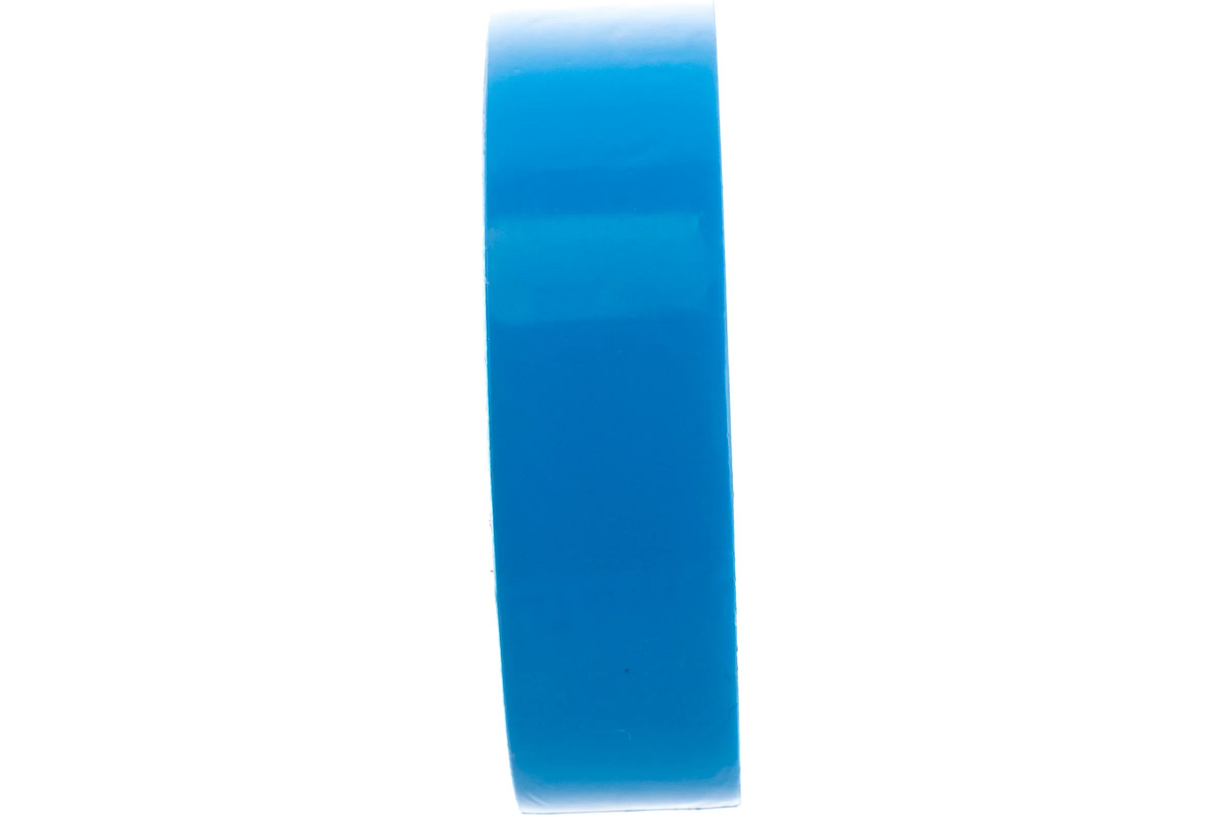 Изолента ПВХ 3М Temflex 1300 синяя, рулон 19 мм x 20 м 7100080345 1300-19С