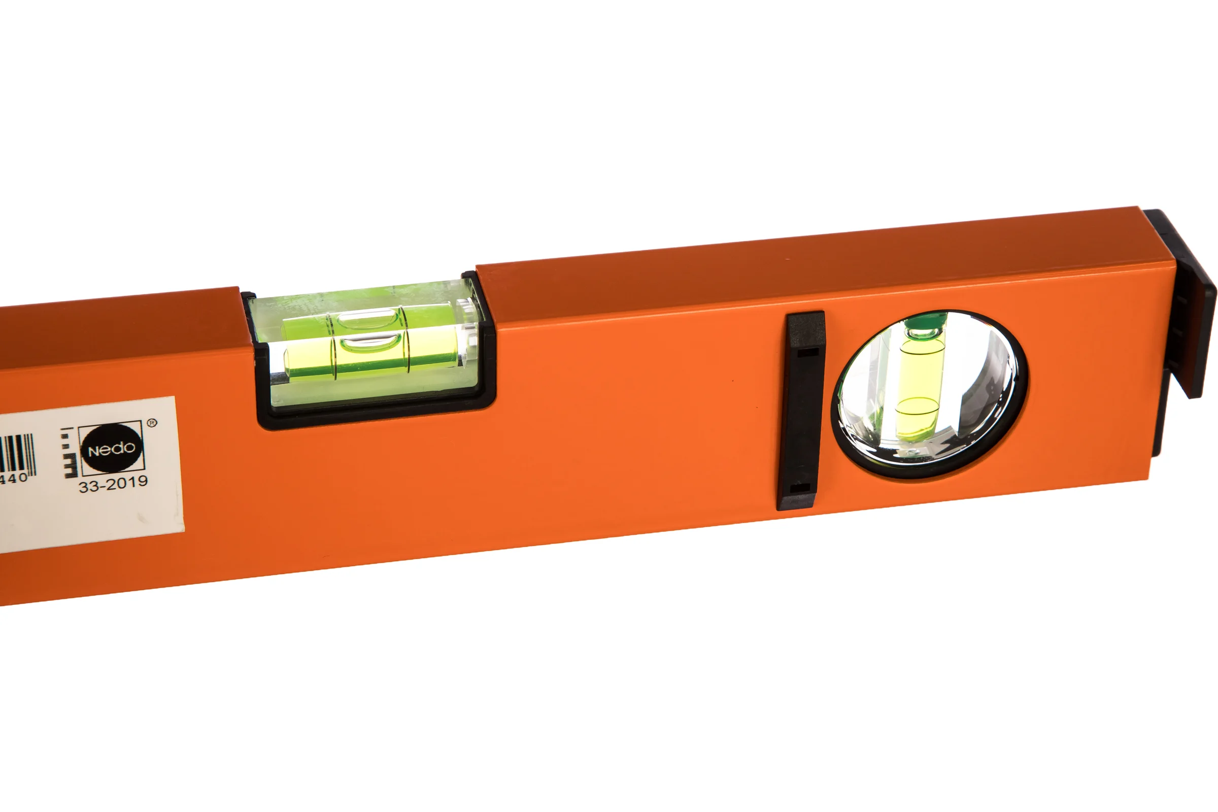Угломер NEDO Winkelfix shorty 305 мм 500101