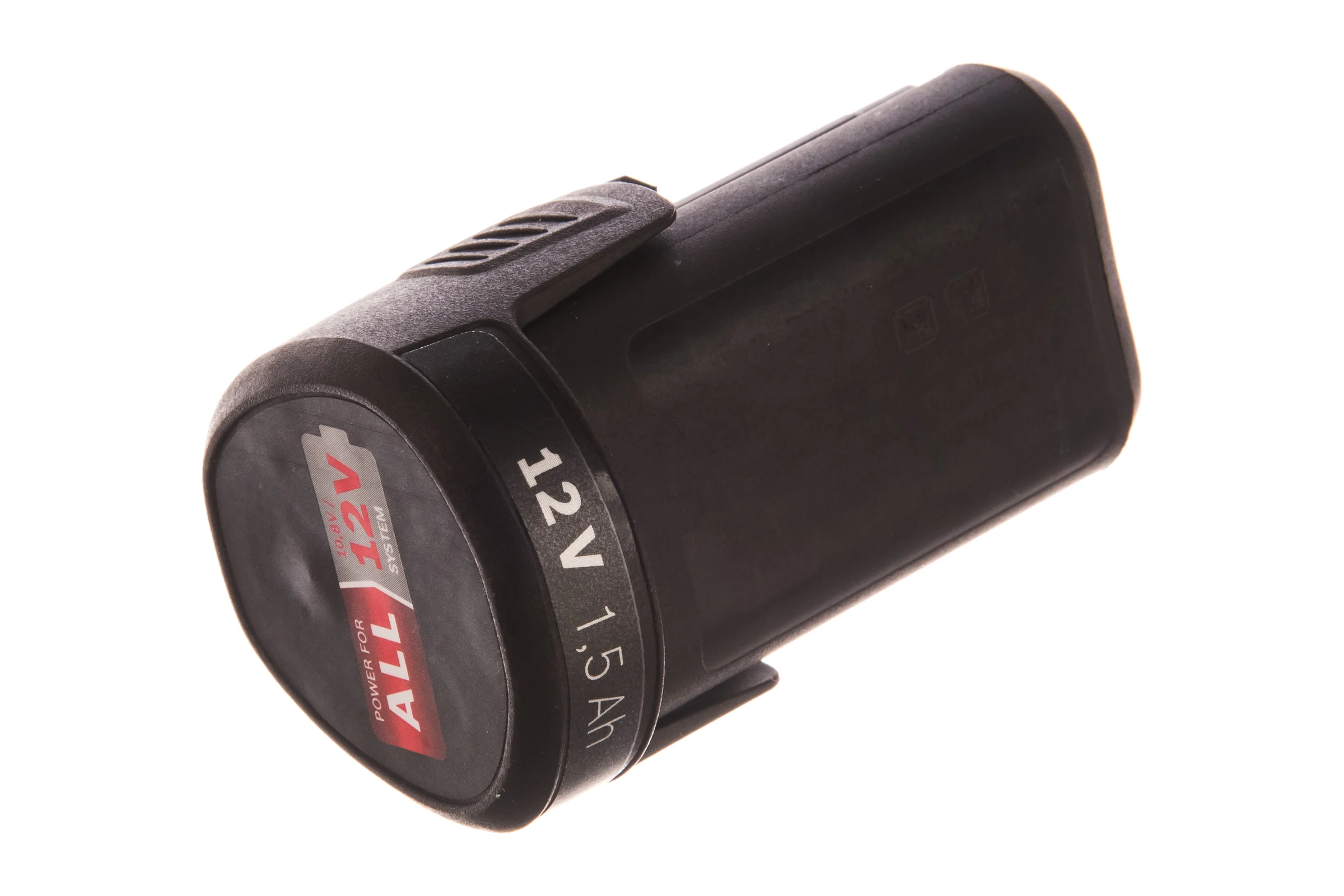Набор базовый Home&Garden АКБ 2x12V 1.5 А*ч, ЗУ GAL 1210 CV Bosch 1600A01L3E
