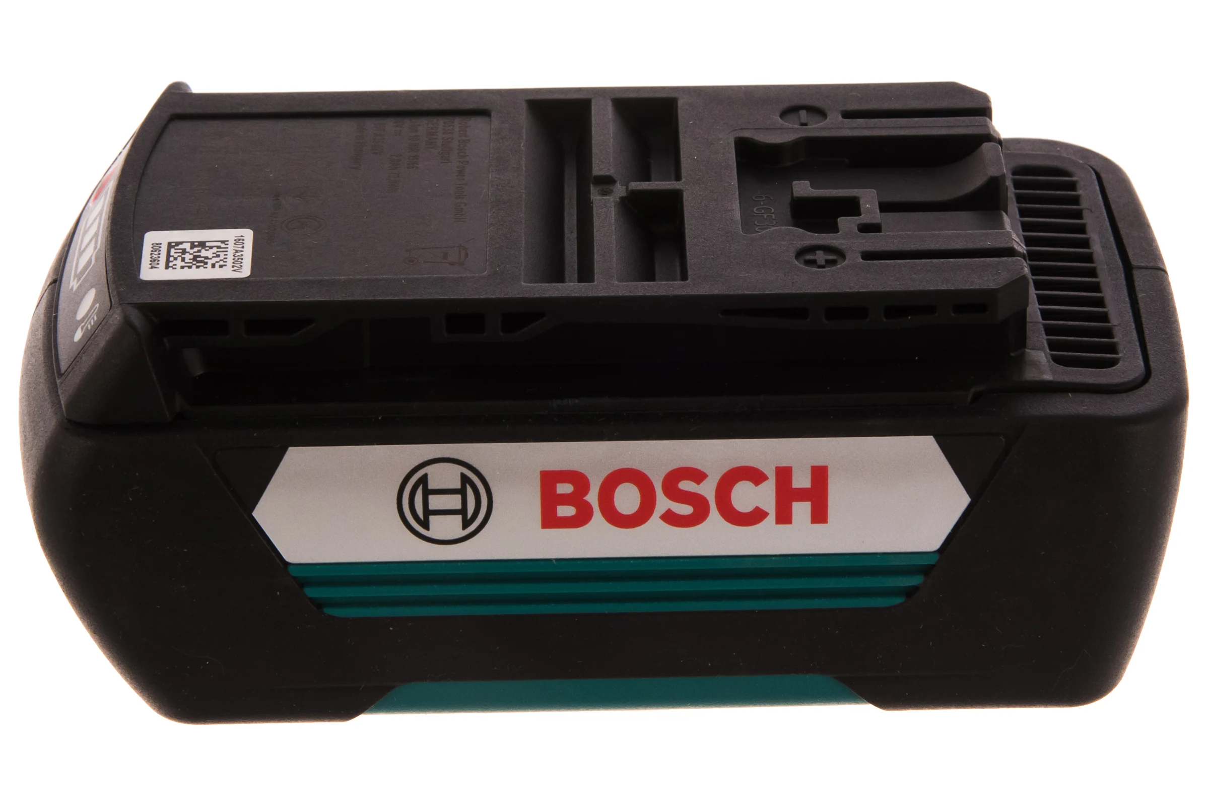 Аккумулятор 36 В, 2 А*ч для садовой техники Bosch F016800474