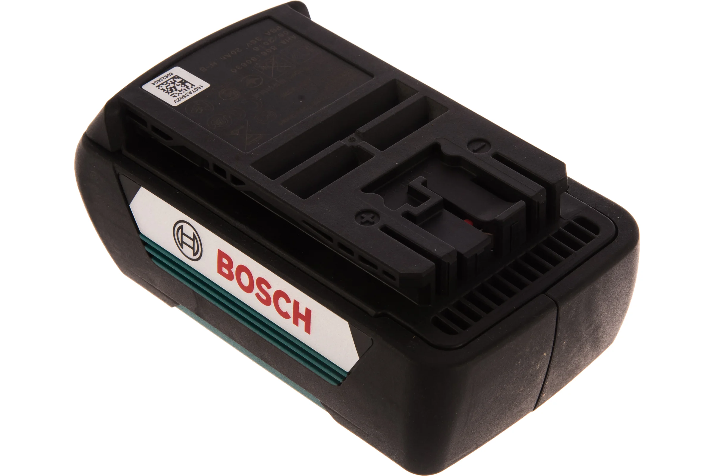 Аккумулятор 36 В, 2 А*ч для садовой техники Bosch F016800474