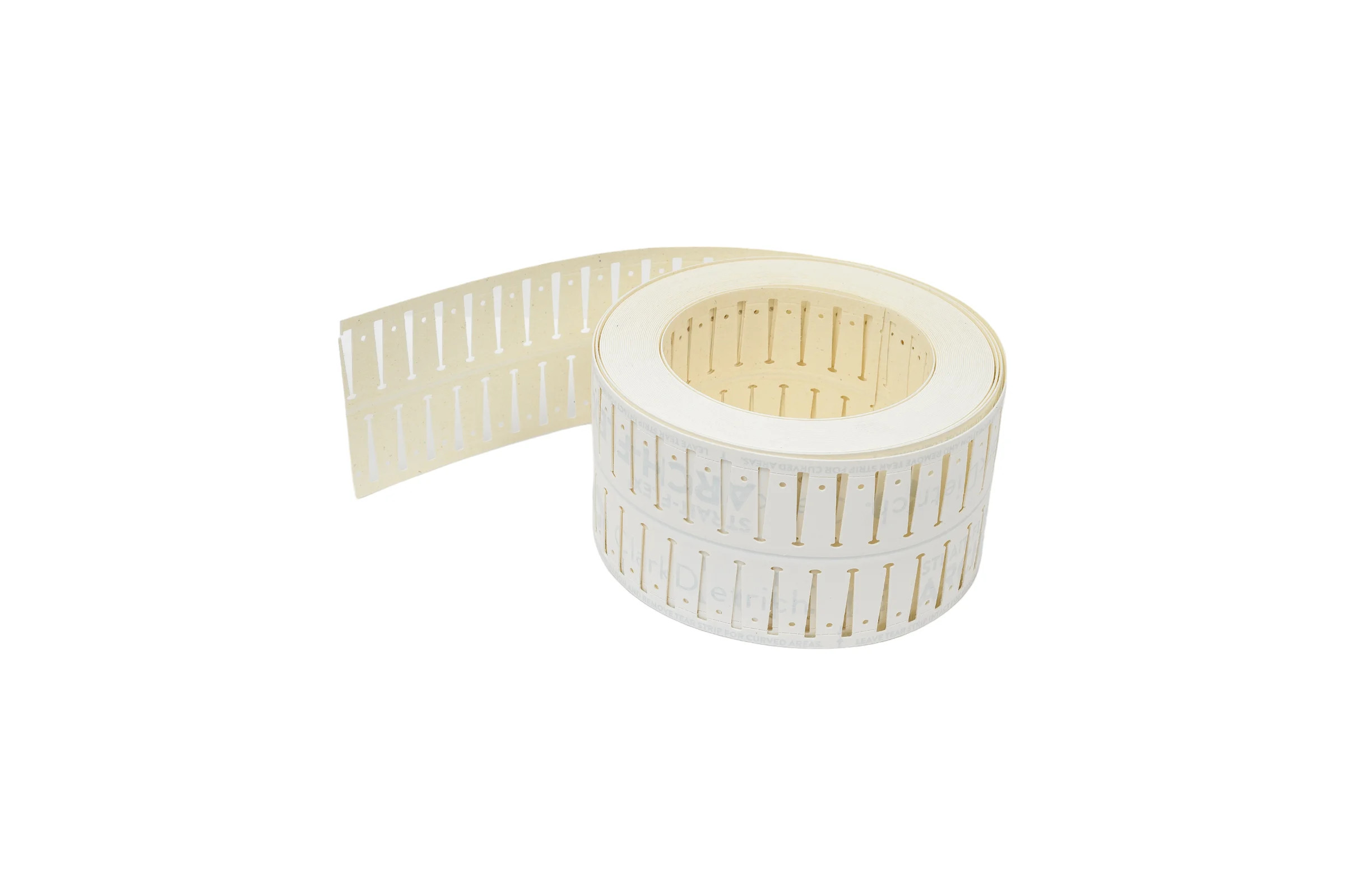 Углоформирующая армирующая композитная лента Strait-Flex Arch-Flex, 15 м, в рулоне 5532