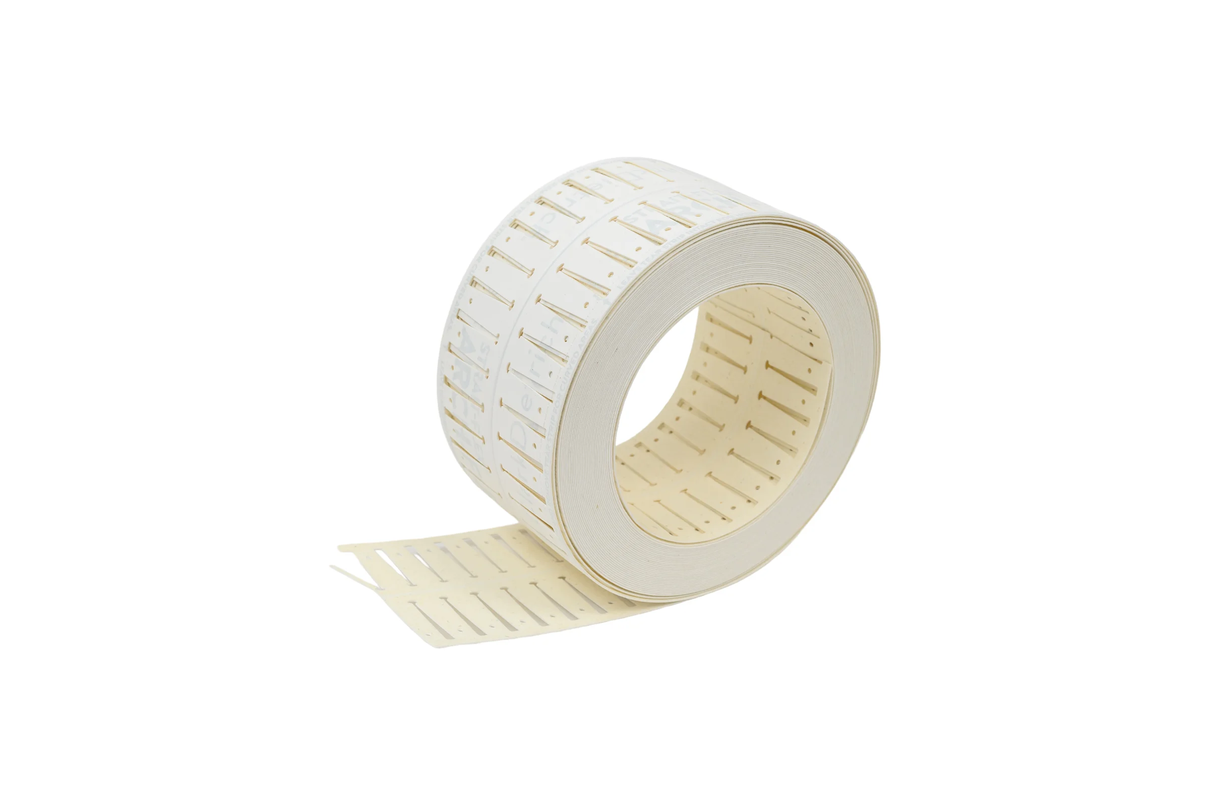 Углоформирующая армирующая композитная лента Strait-Flex Arch-Flex, 15 м, в рулоне 5532