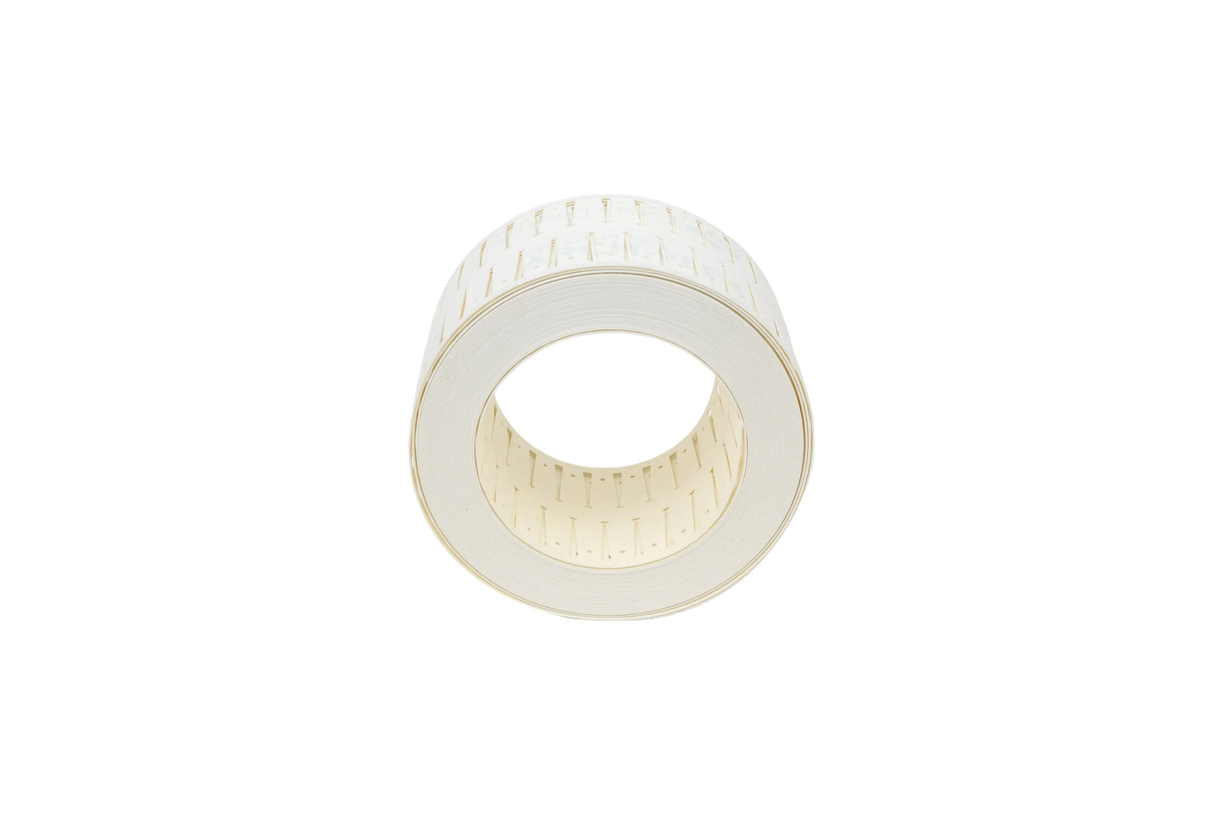 Углоформирующая армирующая композитная лента Strait-Flex Arch-Flex, 15 м, в рулоне 5532
