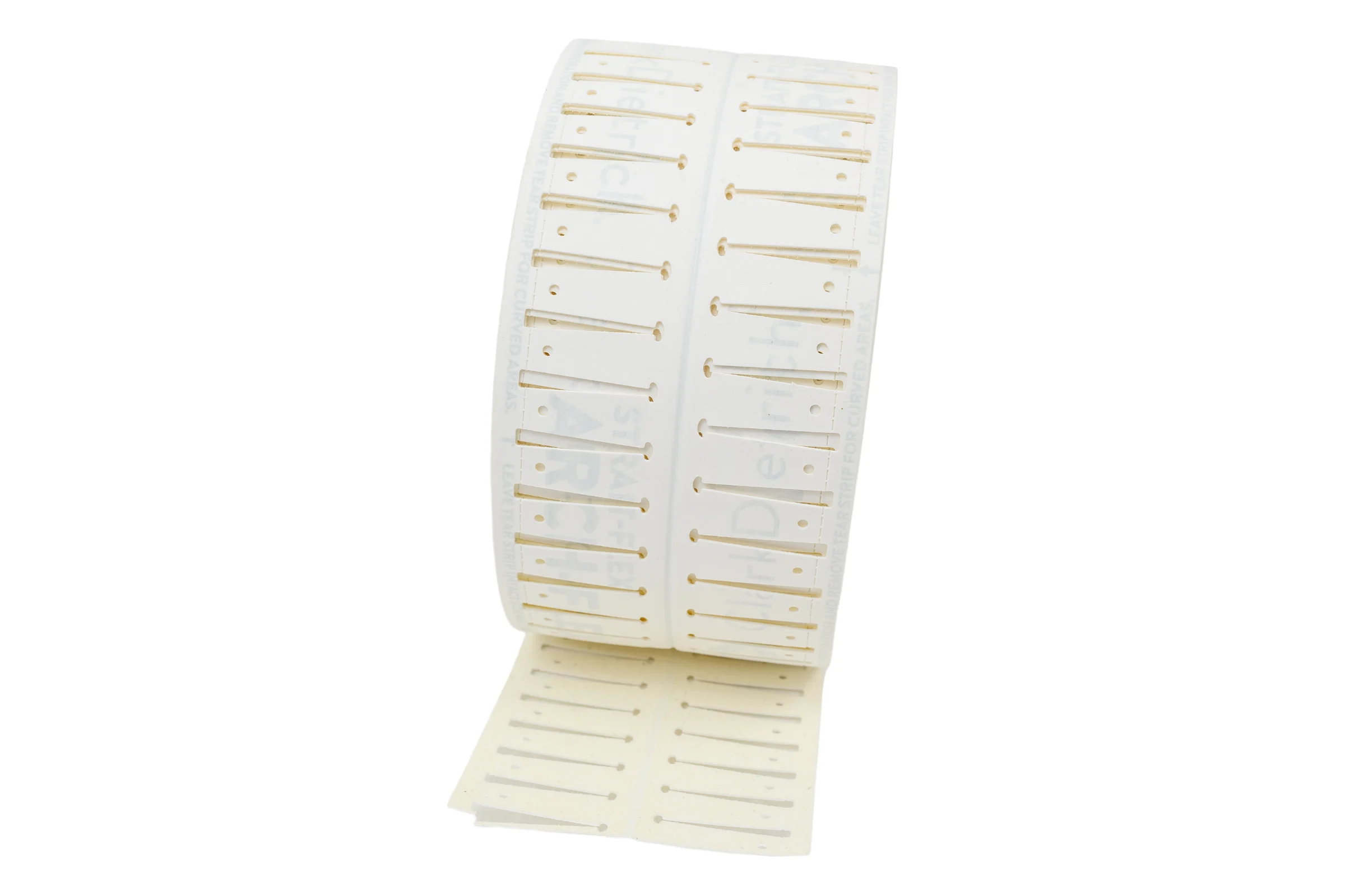 Углоформирующая армирующая композитная лента Strait-Flex Arch-Flex, 15 м, в рулоне 5532