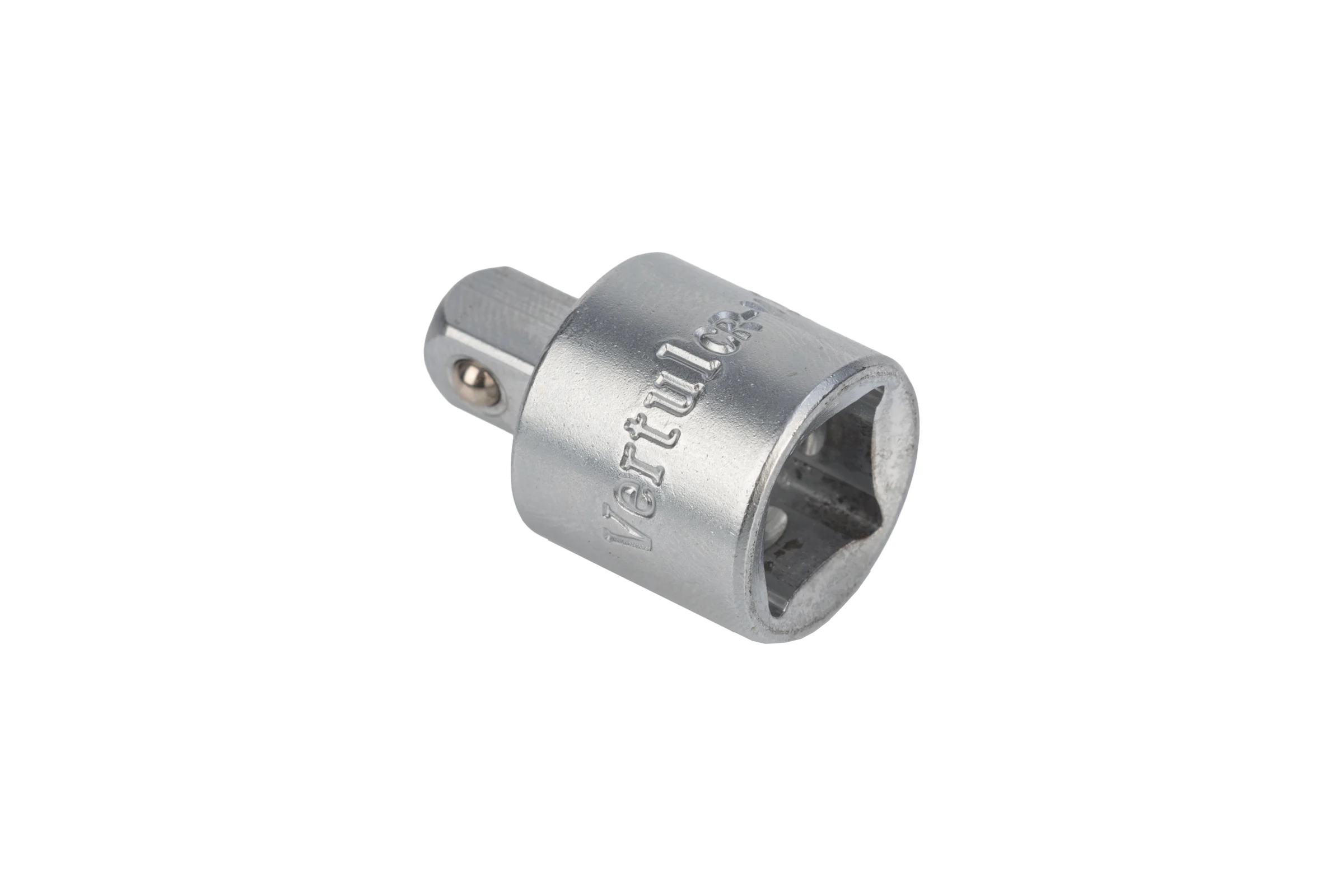 Адаптер 3/8"F - 1/4"M VERTUL VR50932
