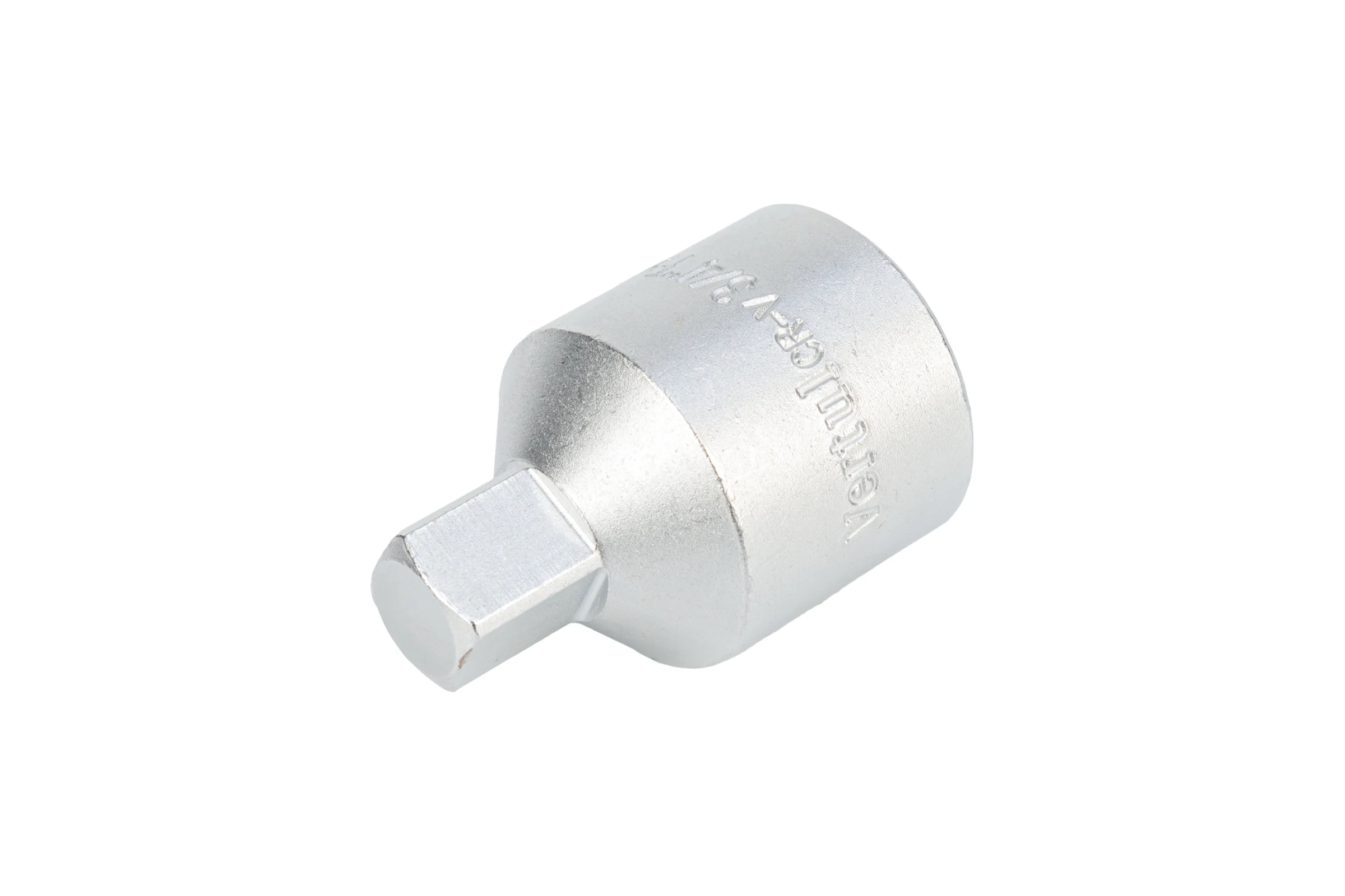 Адаптер 1/2"F - 3/4"M VERTUL VR50946