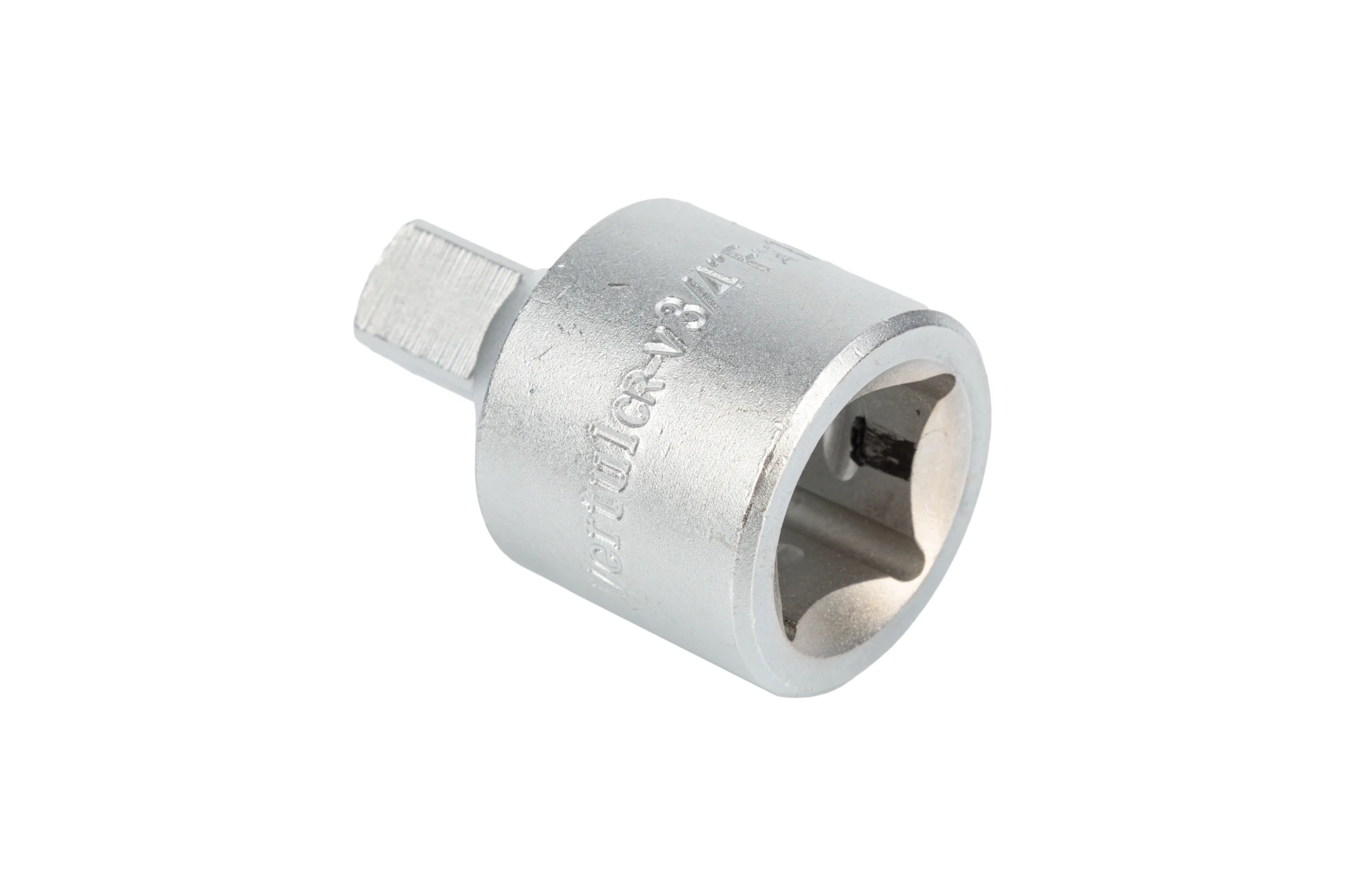 Адаптер 1/2"F - 3/4"M VERTUL VR50946