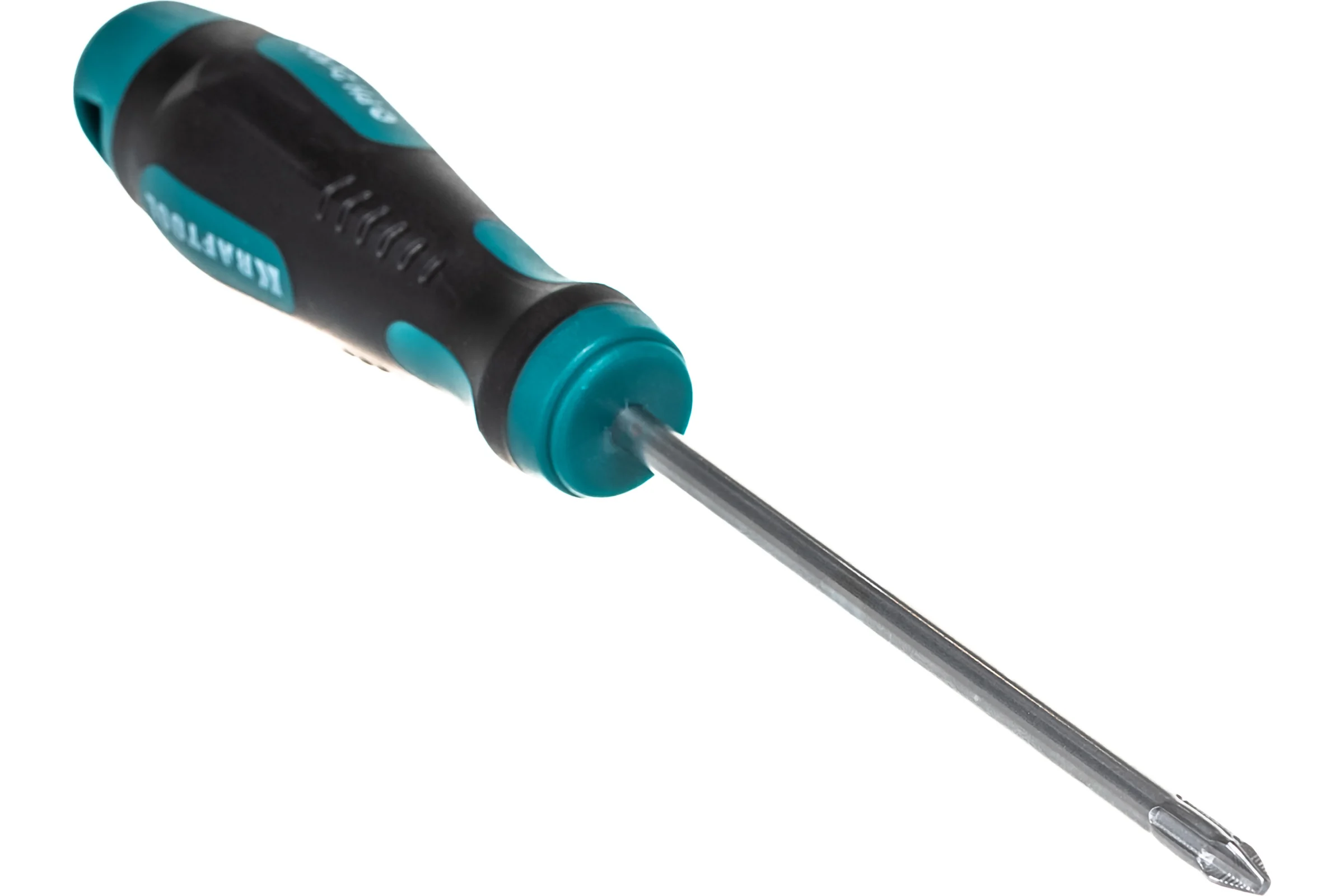Набор X-Drive KRAFTOOL 250081-H7