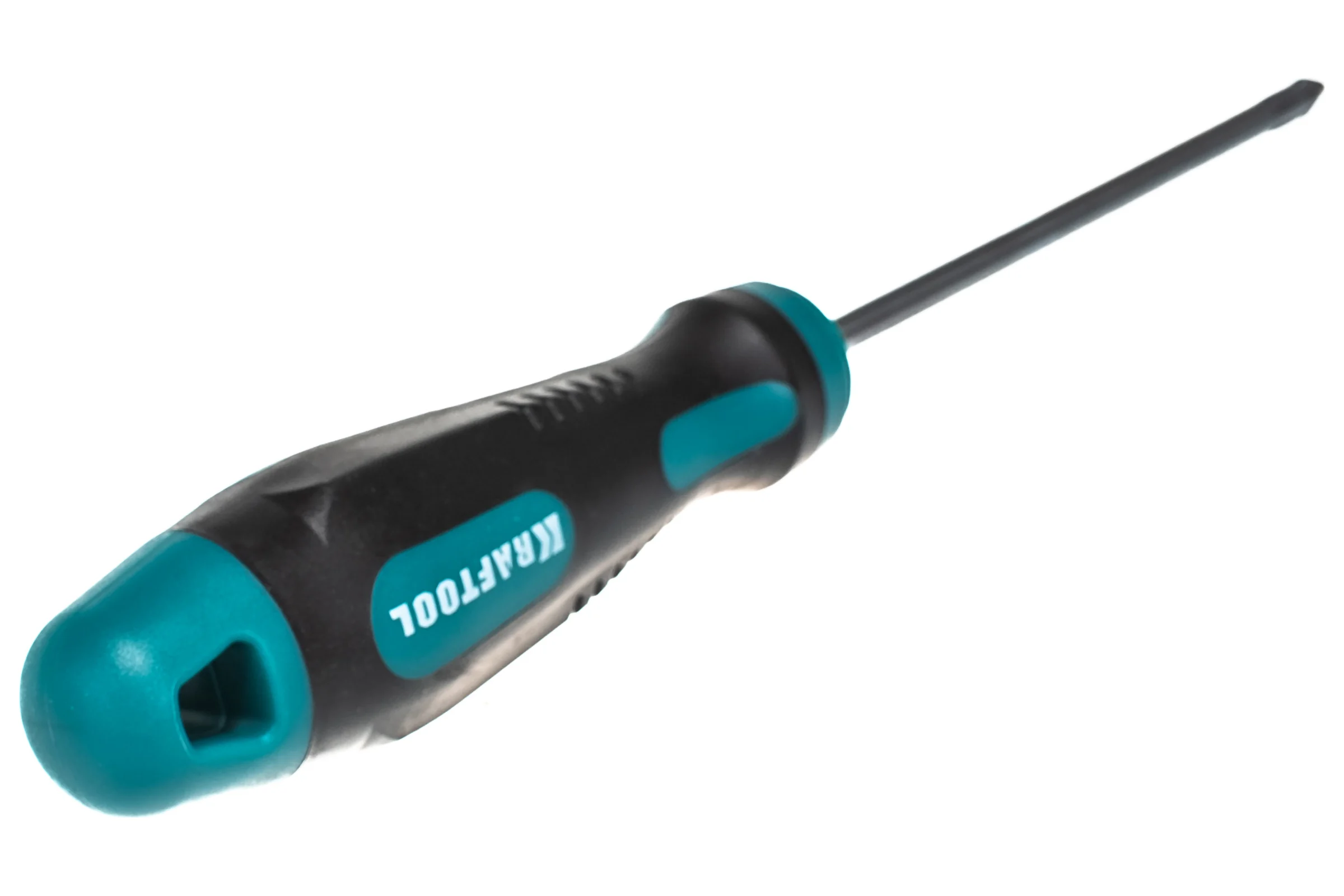 Набор X-Drive KRAFTOOL 250081-H7