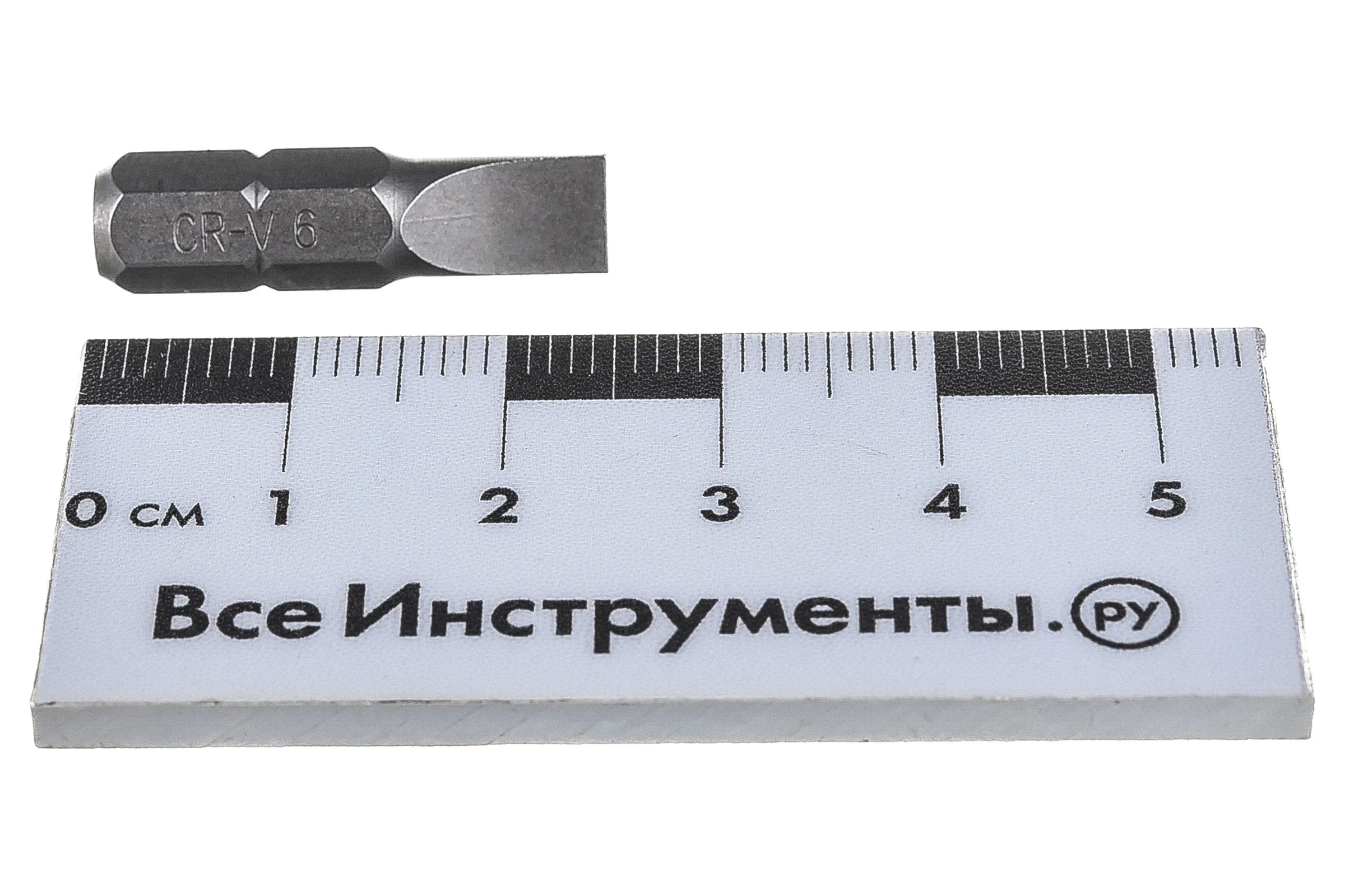 Отвертка с насадками Зубр МАСТЕР 25168-H29