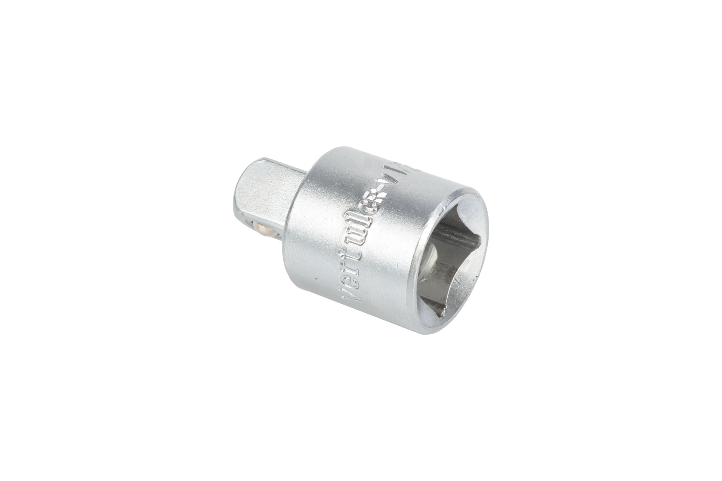 Адаптер 1/2"F - 3/8"M VERTUL VR50943