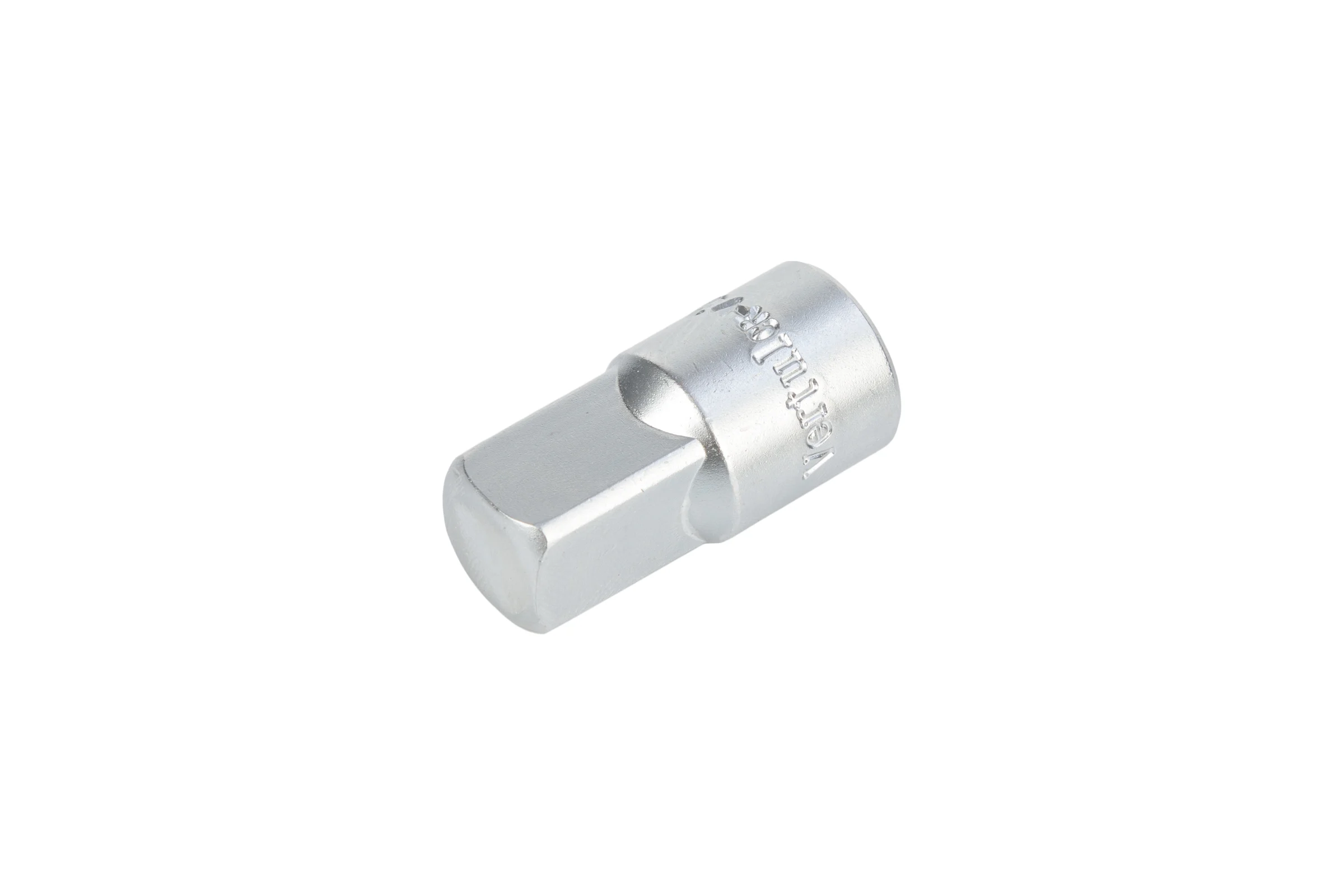 Адаптер 3/8"F - 1/2"M VERTUL VR50934