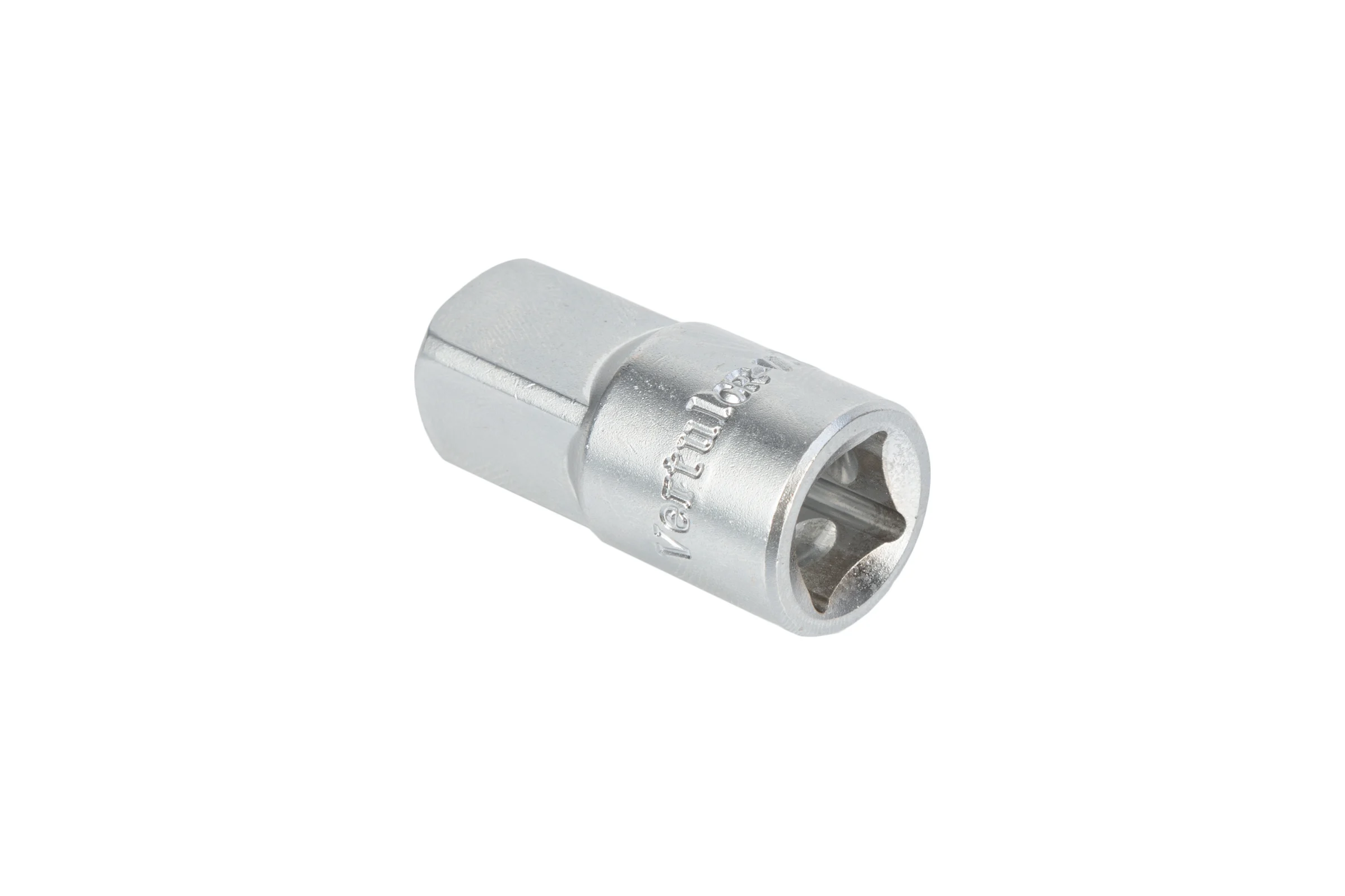 Адаптер 3/8"F - 1/2"M VERTUL VR50934