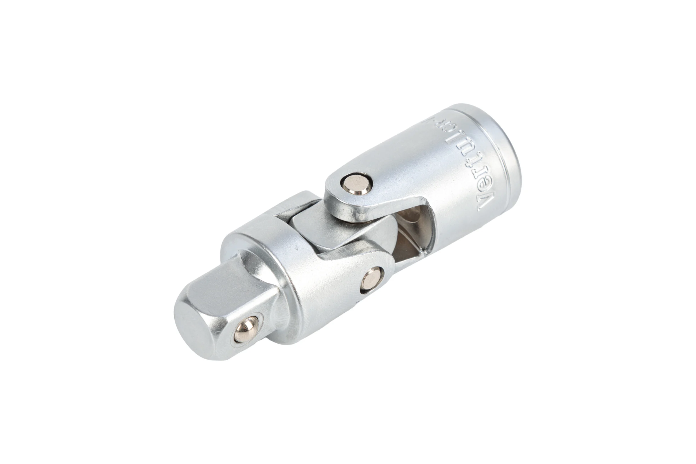 Кардан 1/2" VERTUL VR50541