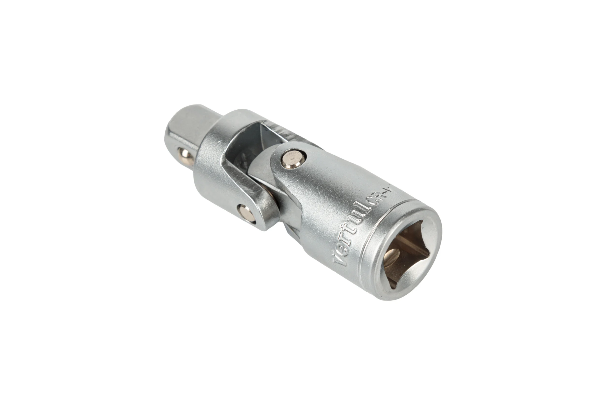 Кардан 1/2" VERTUL VR50541