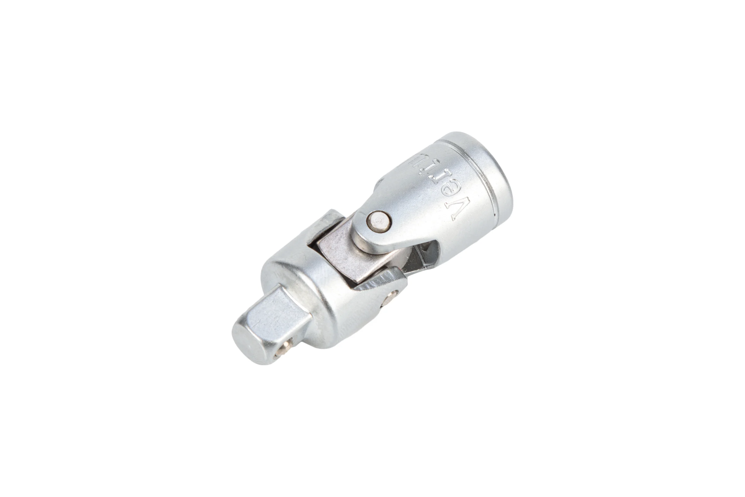 Кардан 1/4" VERTUL VR50521