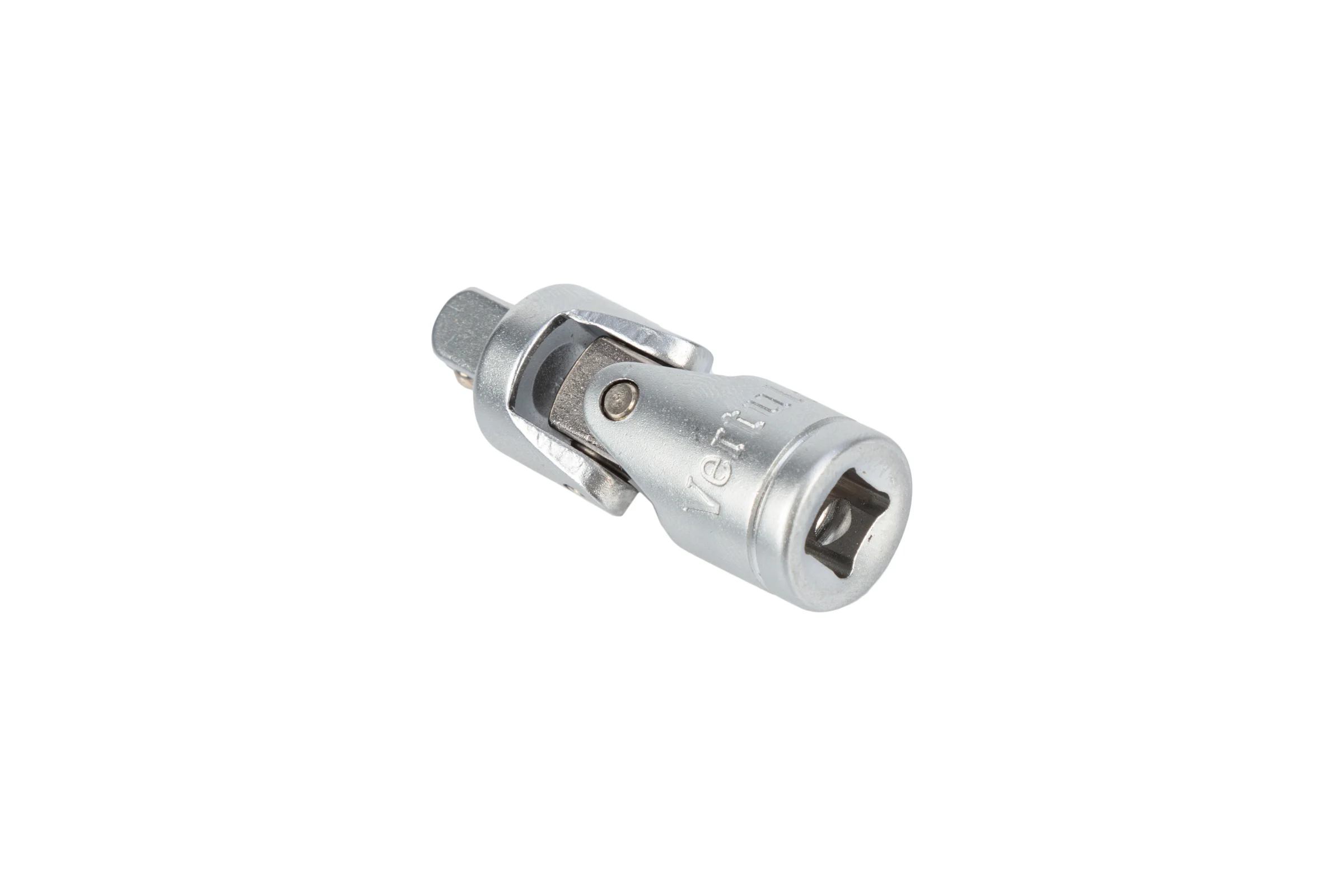 Кардан 1/4" VERTUL VR50521