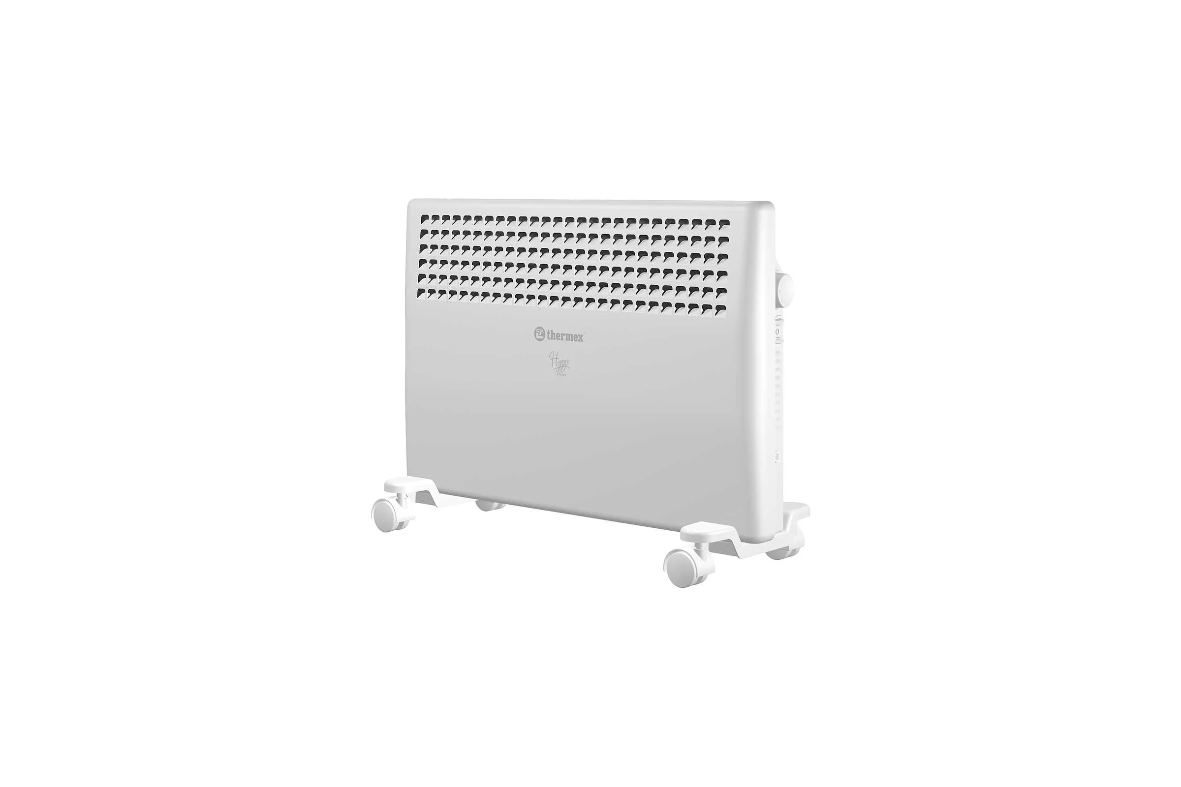 Электрический конвектор Термекс thermex hygge 1,5 ЭдЭБ04343