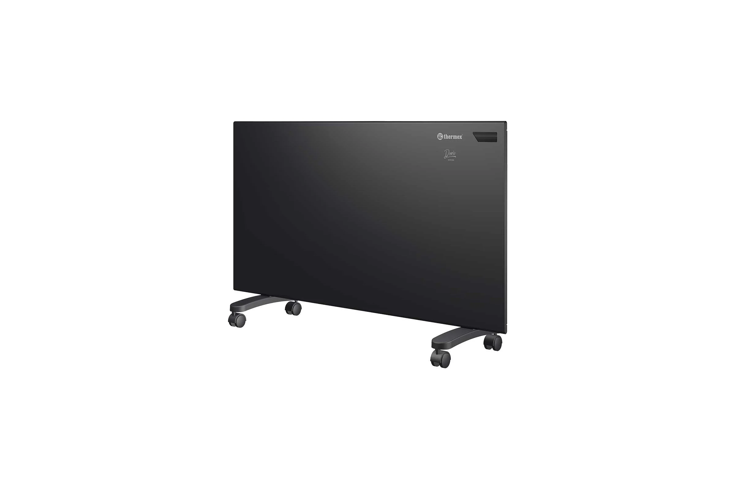 Электрический конвектор Термекс thermex dorio 1500e ЭдЭБ04312