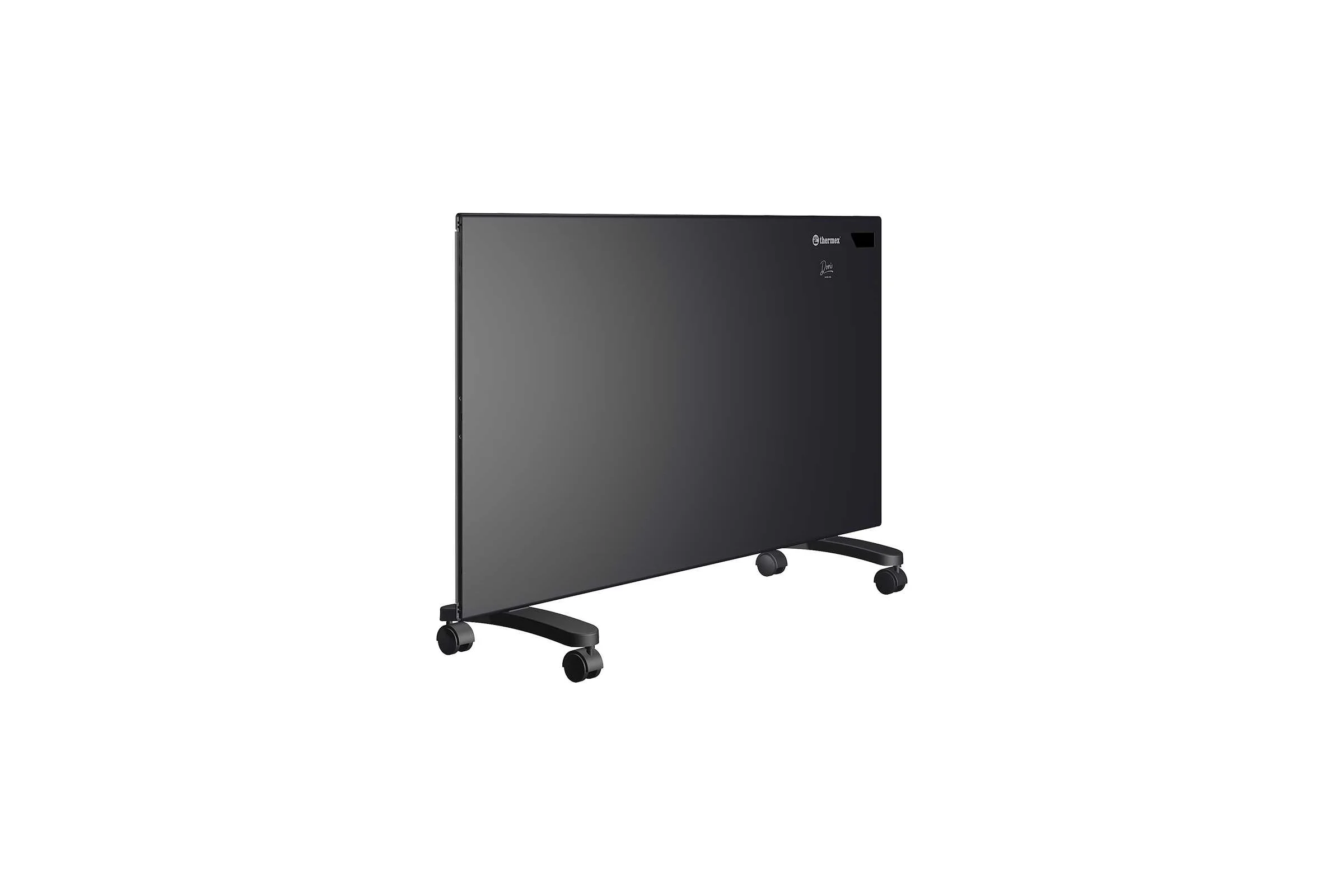 Электрический конвектор Термекс thermex dorio 1500e ЭдЭБ04312