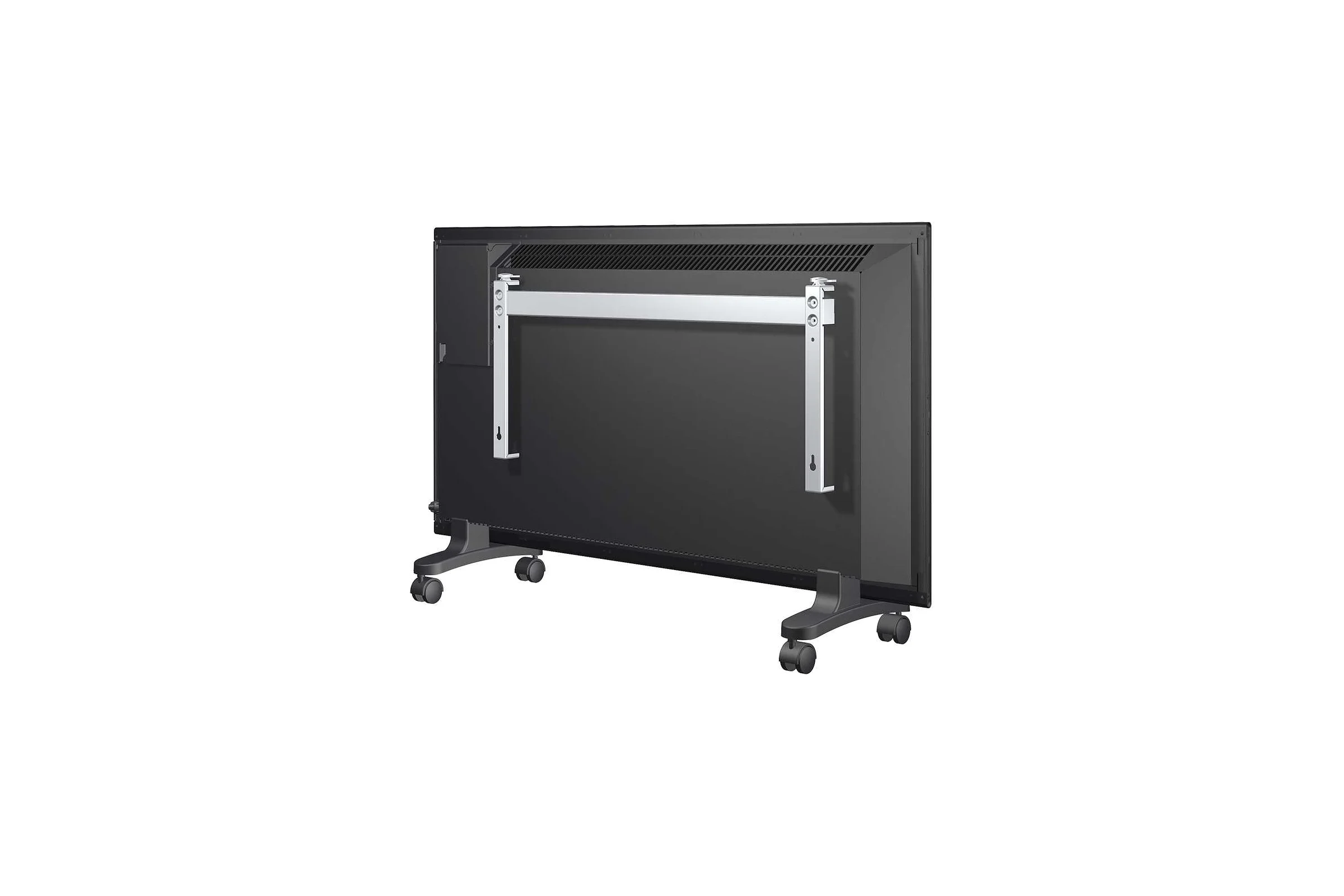 Электрический конвектор Термекс thermex dorio 1500e ЭдЭБ04312
