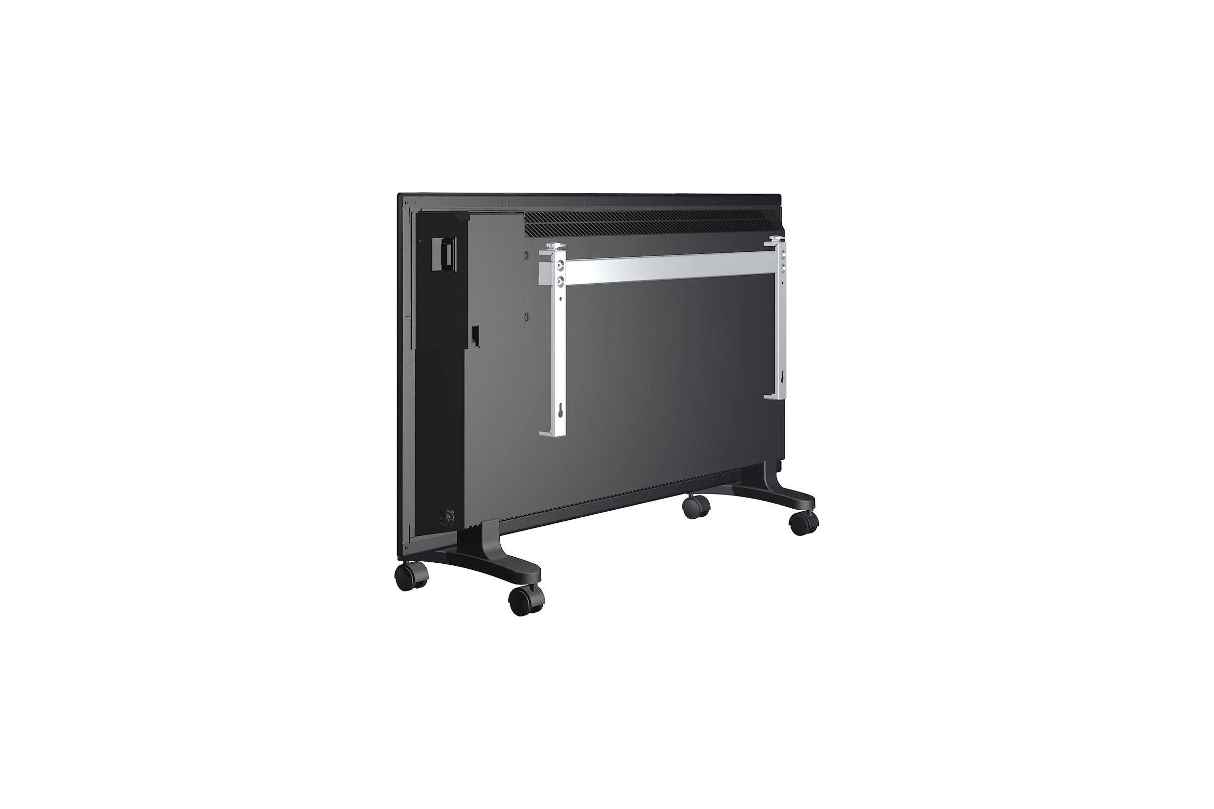 Электрический конвектор Термекс thermex dorio 1500e ЭдЭБ04312