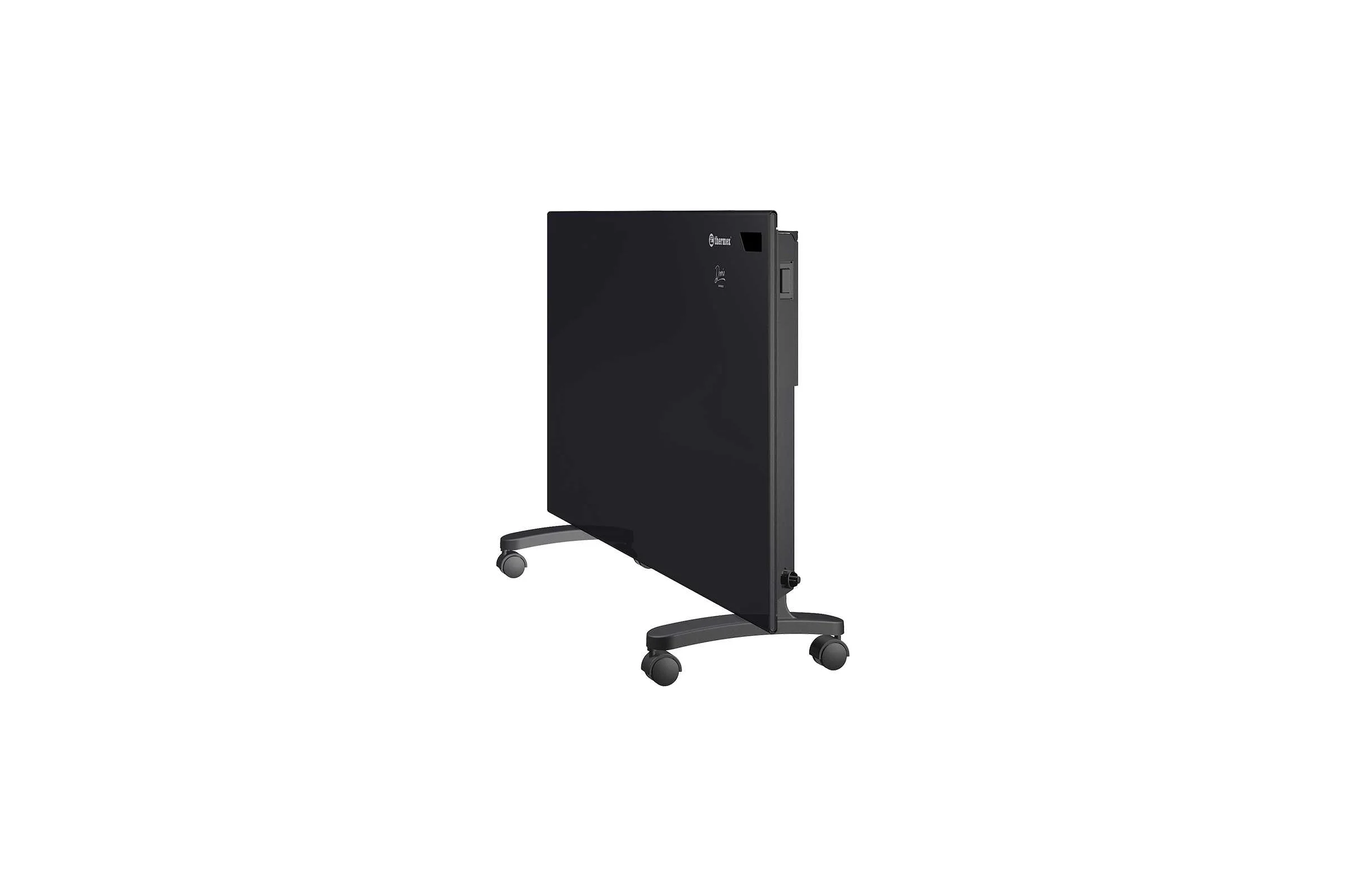 Электрический конвектор Термекс thermex dorio 1500e ЭдЭБ04312