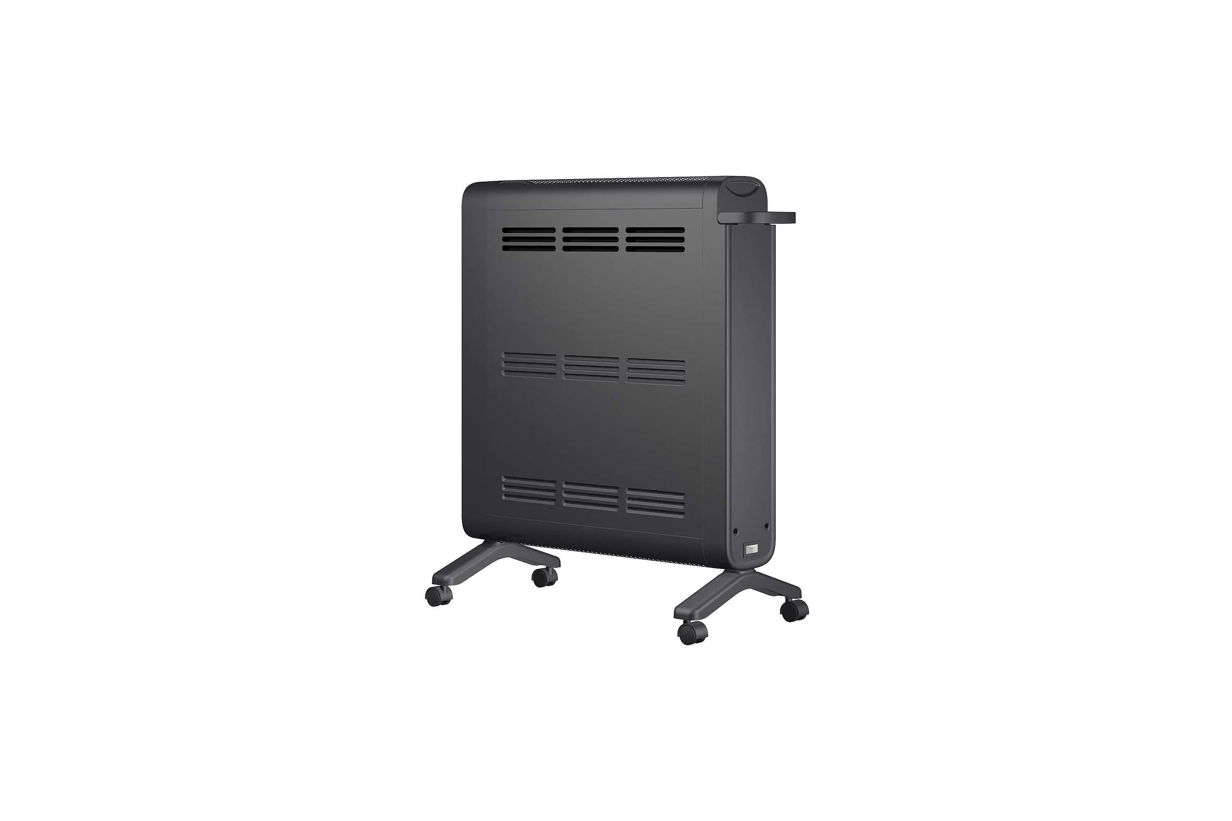 Электрический конвектор Термекс thermex alto 2000 wi-fi ЭдЭБ04299