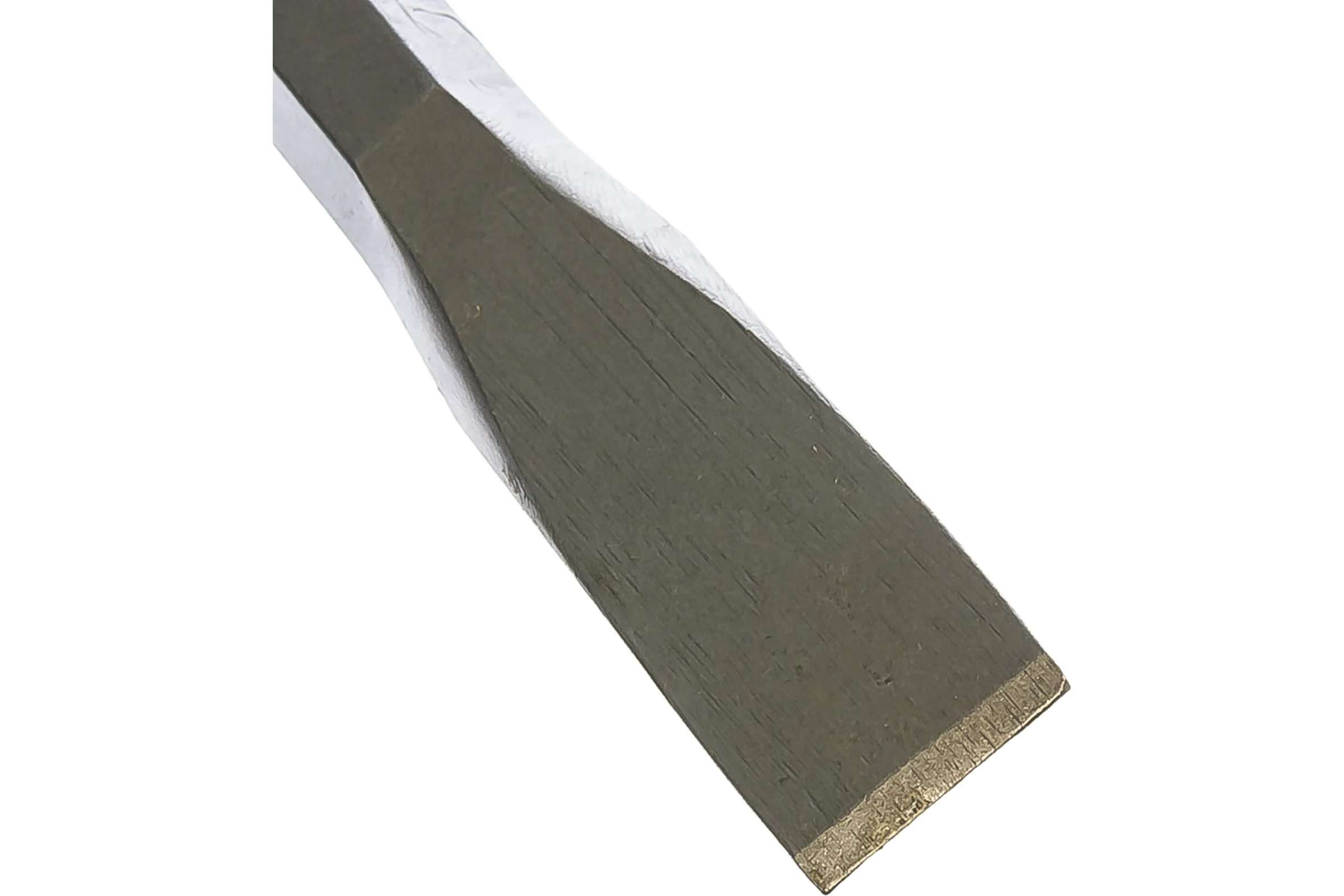 Долото плоское (20х250х14 мм; SDS-plus) Gigant G-11014