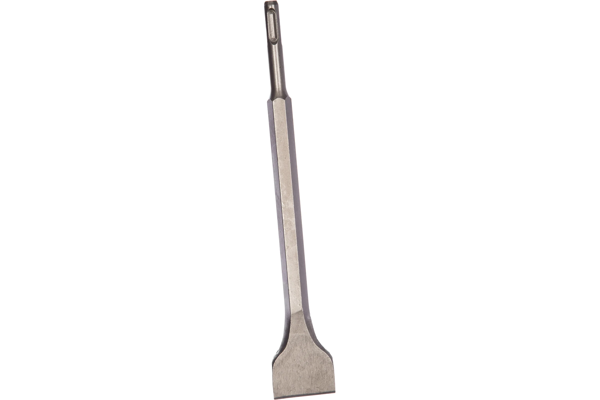 Долото плоское (40х250х14 мм; SDS-plus) Gigant G-11016