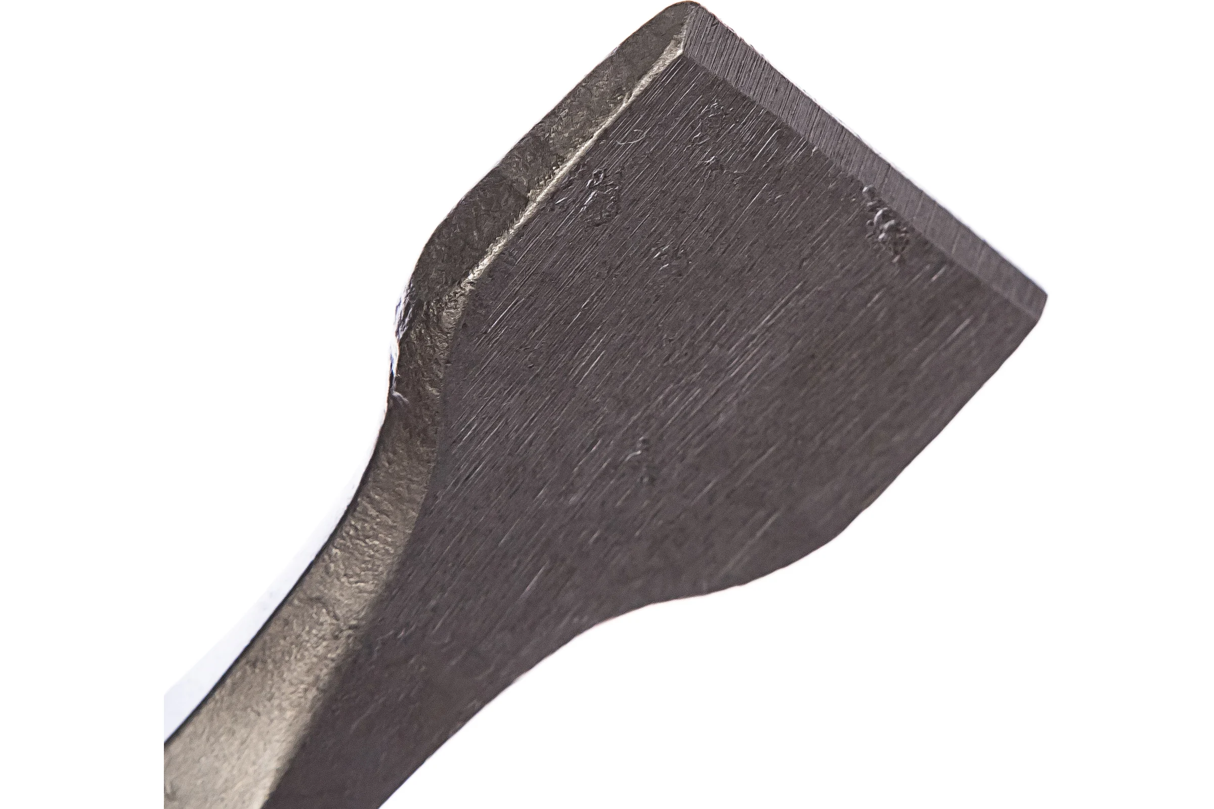 Долото плоское (40х250х14 мм; SDS-plus) Gigant G-11016